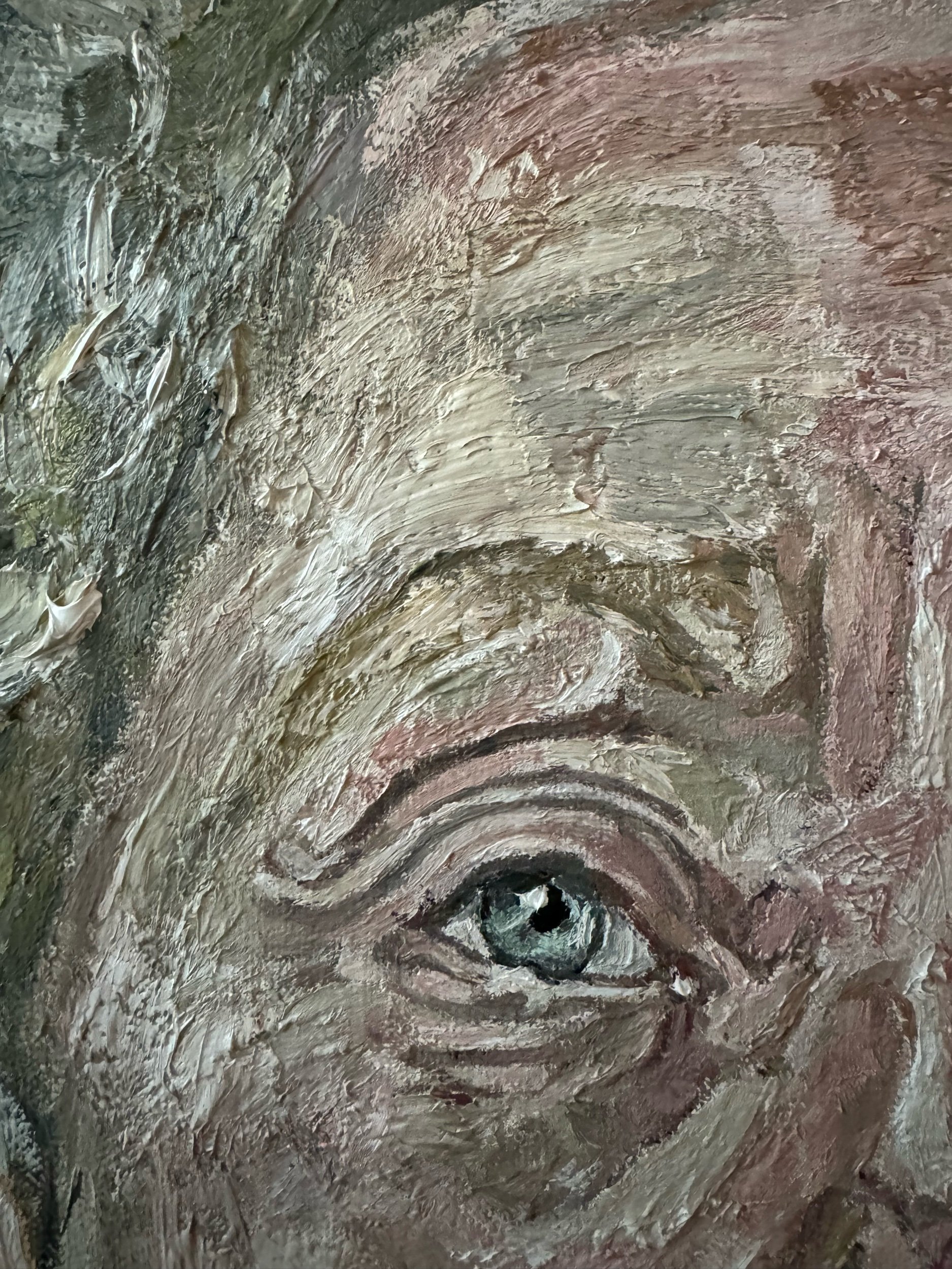 20643A5E-06C4-4F5A-8654-E7F64648A910.jpeg