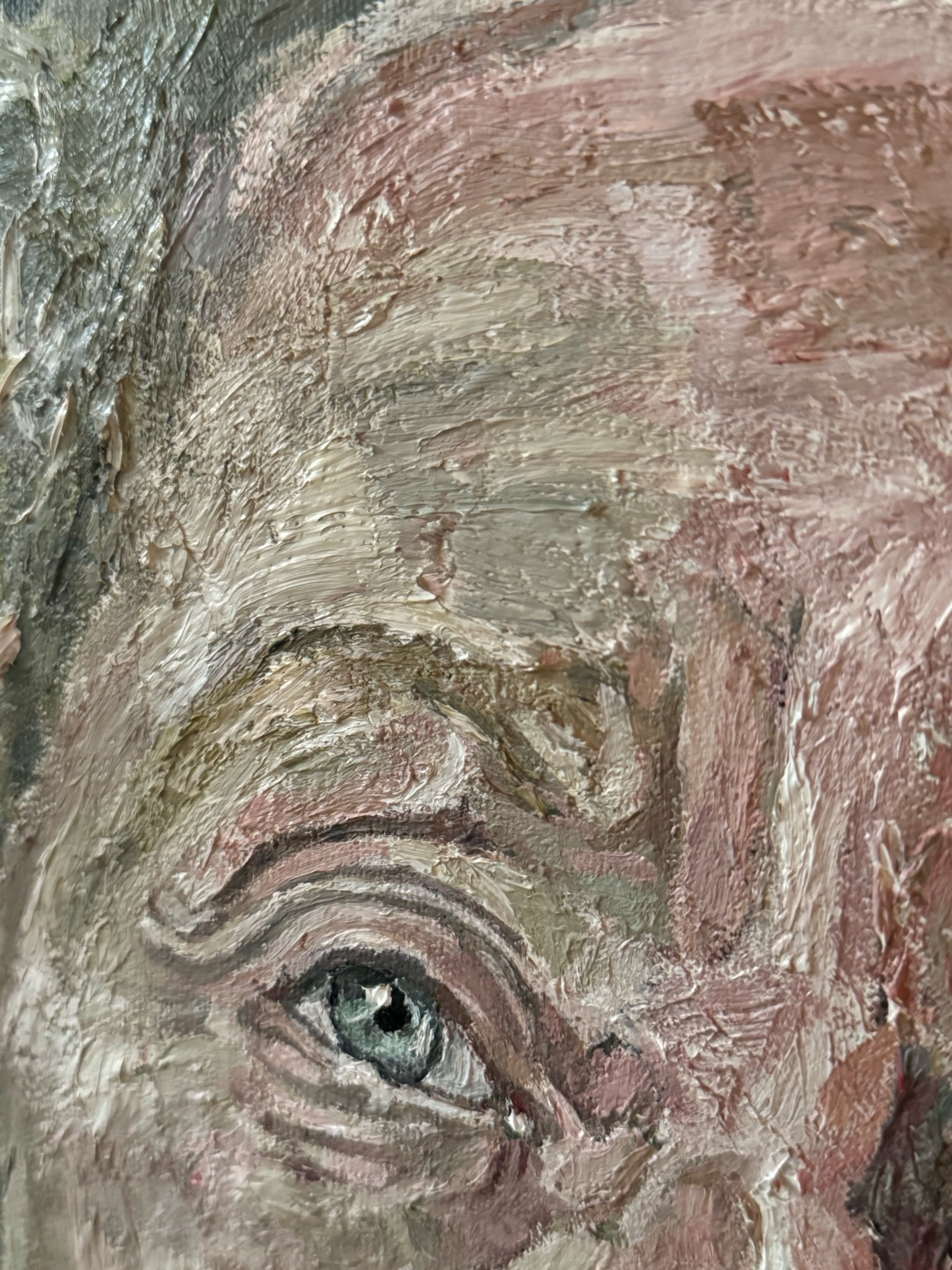 6E380AF9-C20A-496C-986D-3CF49DDF017C.jpeg