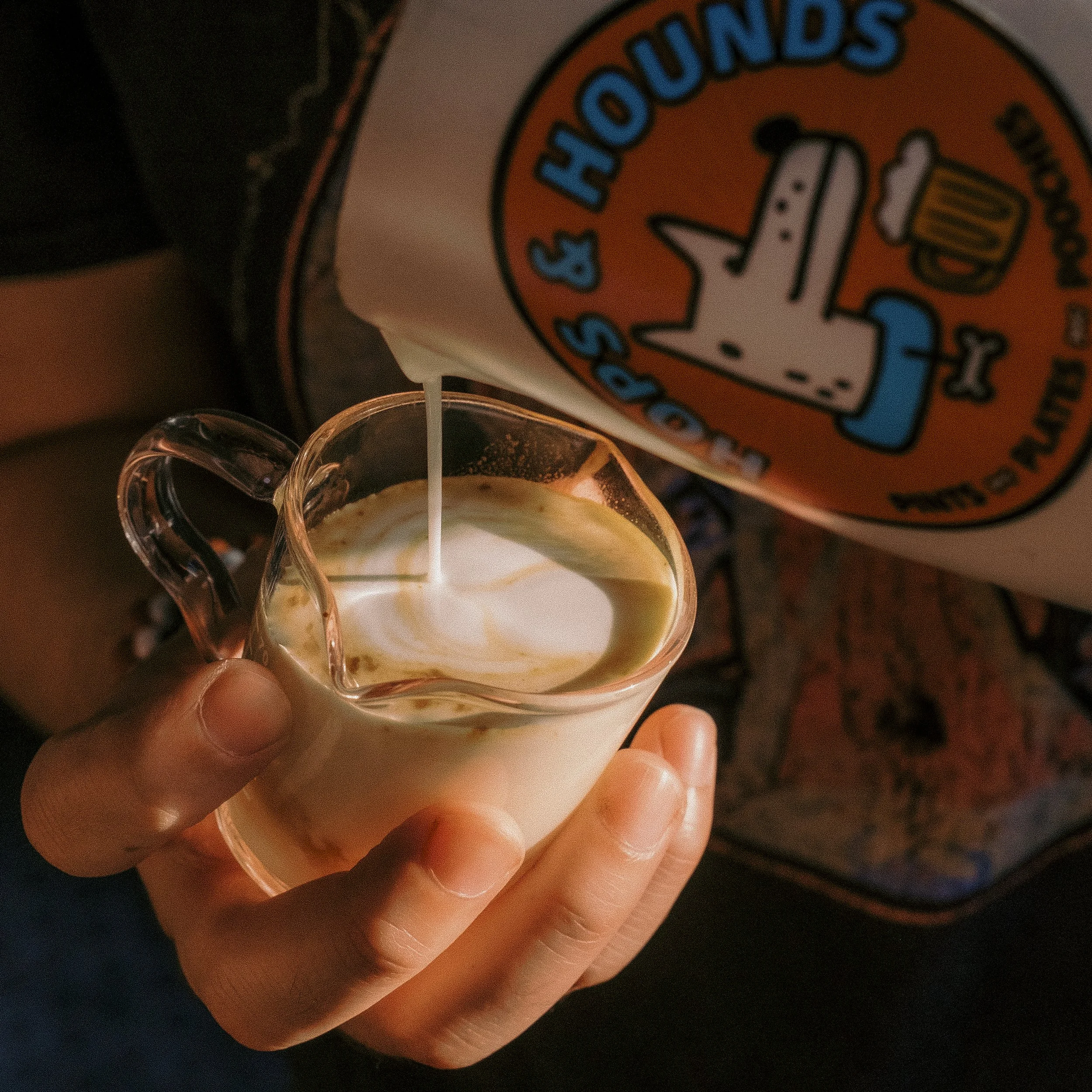 Grounds Hounds Posts-20.jpg