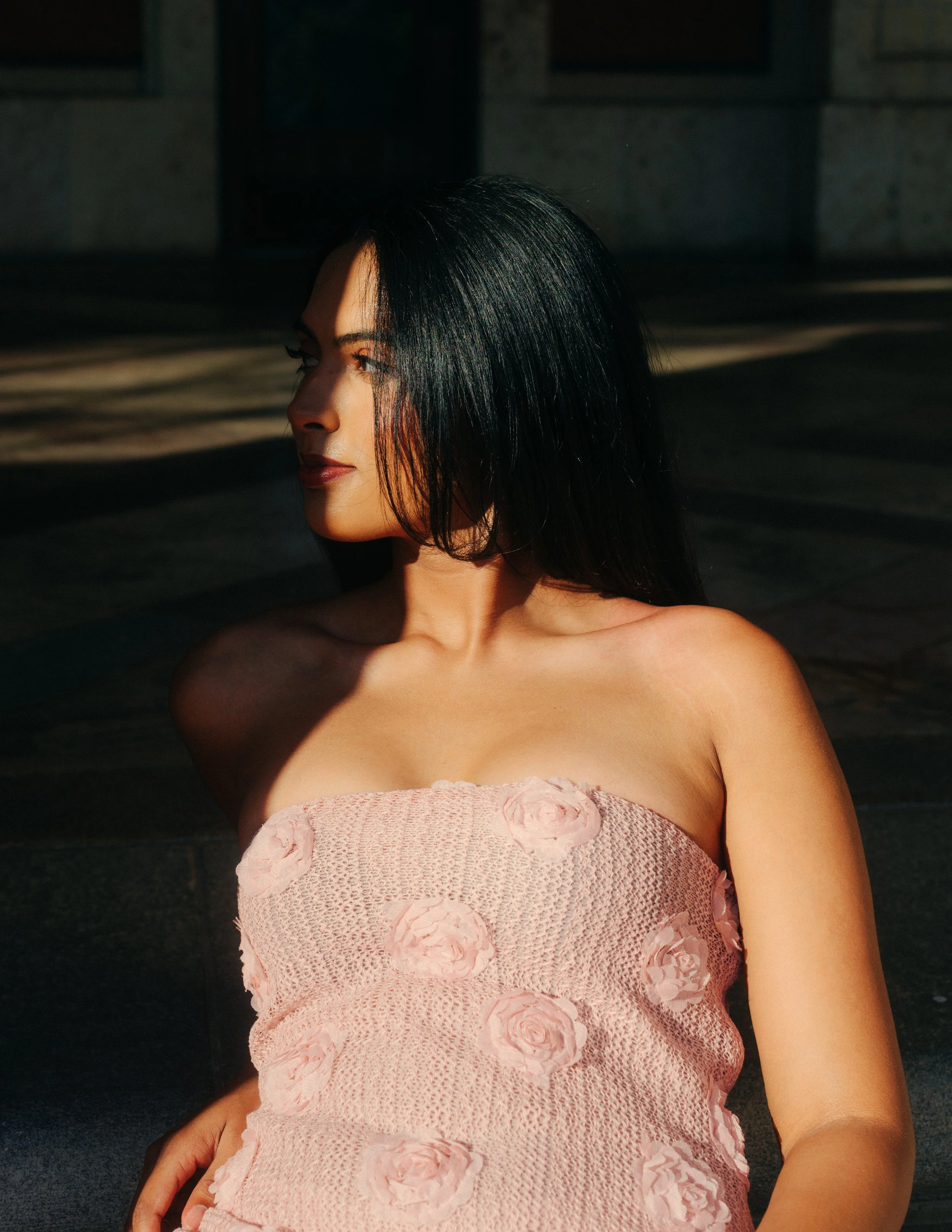 Arshia-3.jpg