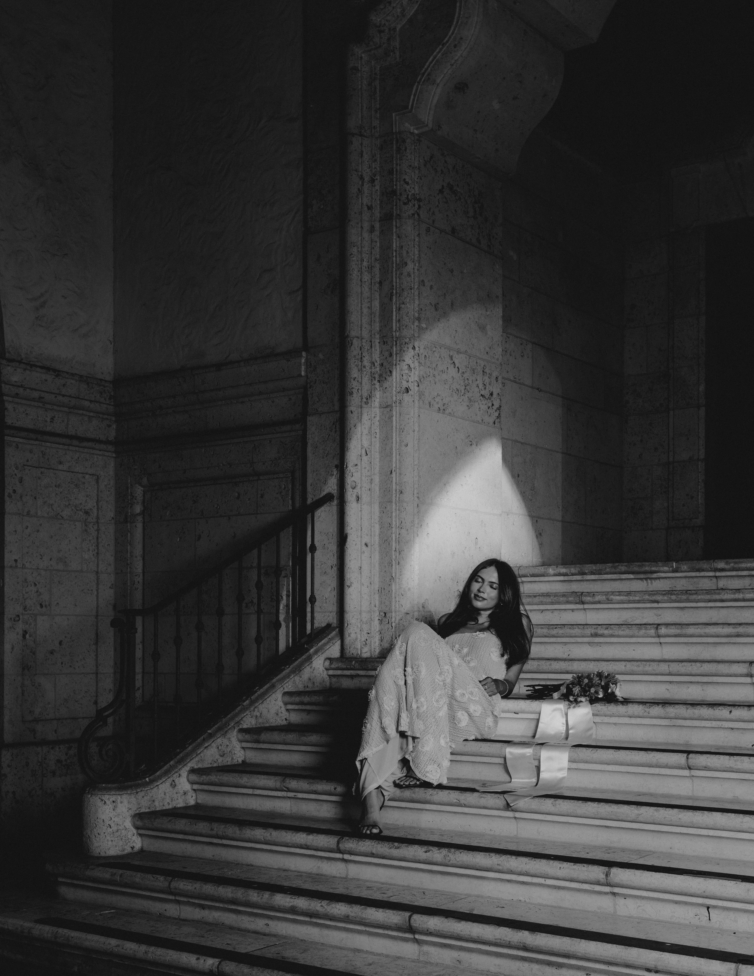 Arshia-49.jpg