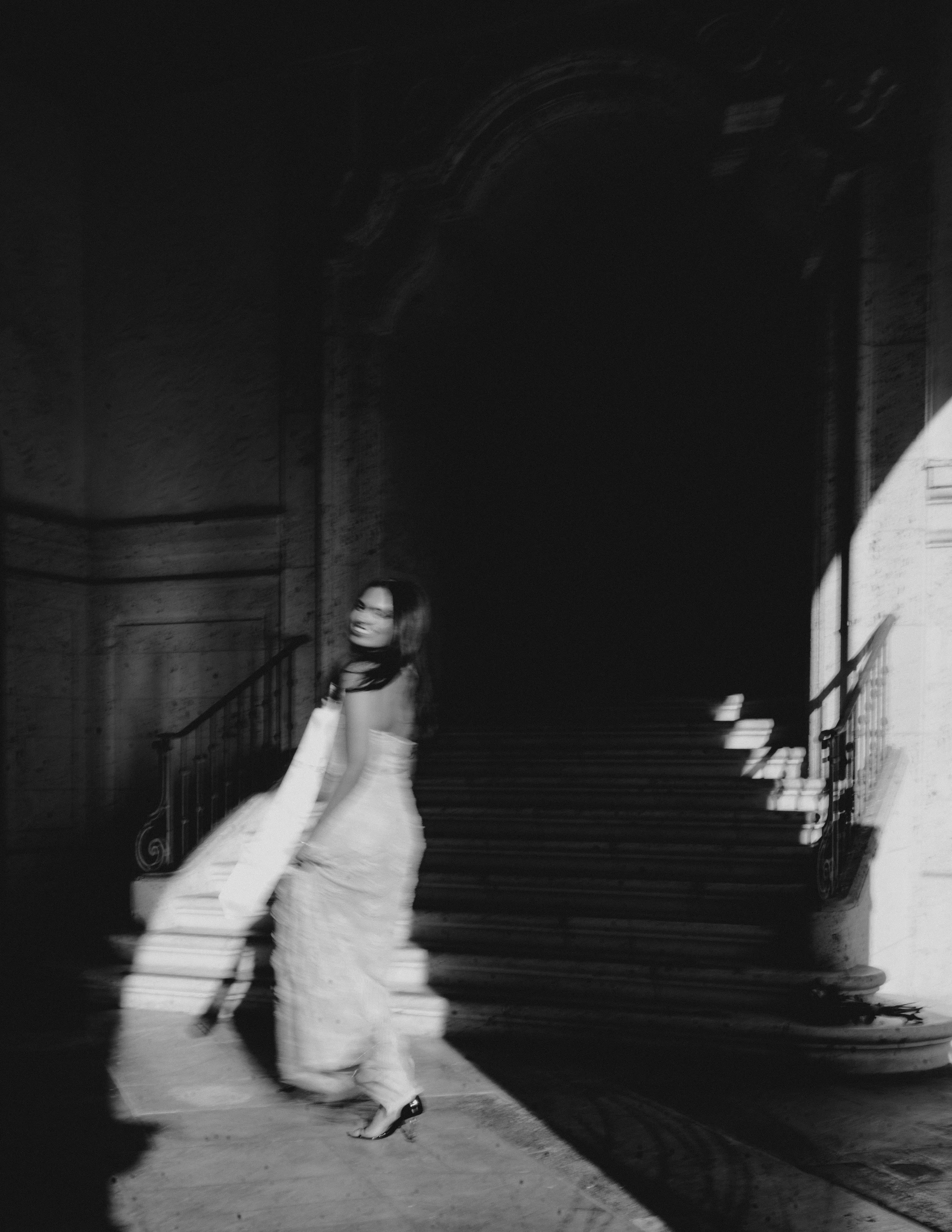 Arshia-27.jpg