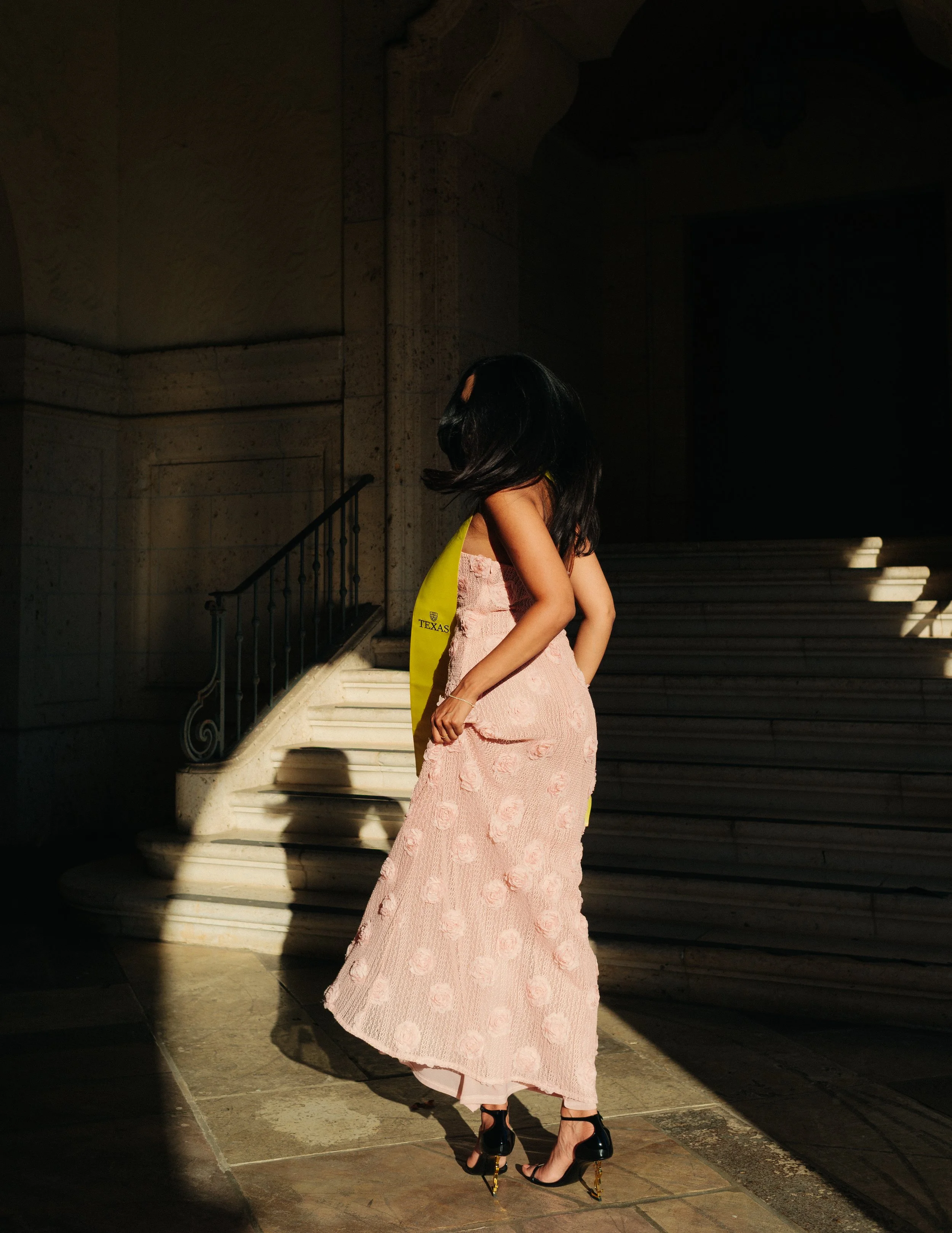 Arshia-25.jpg