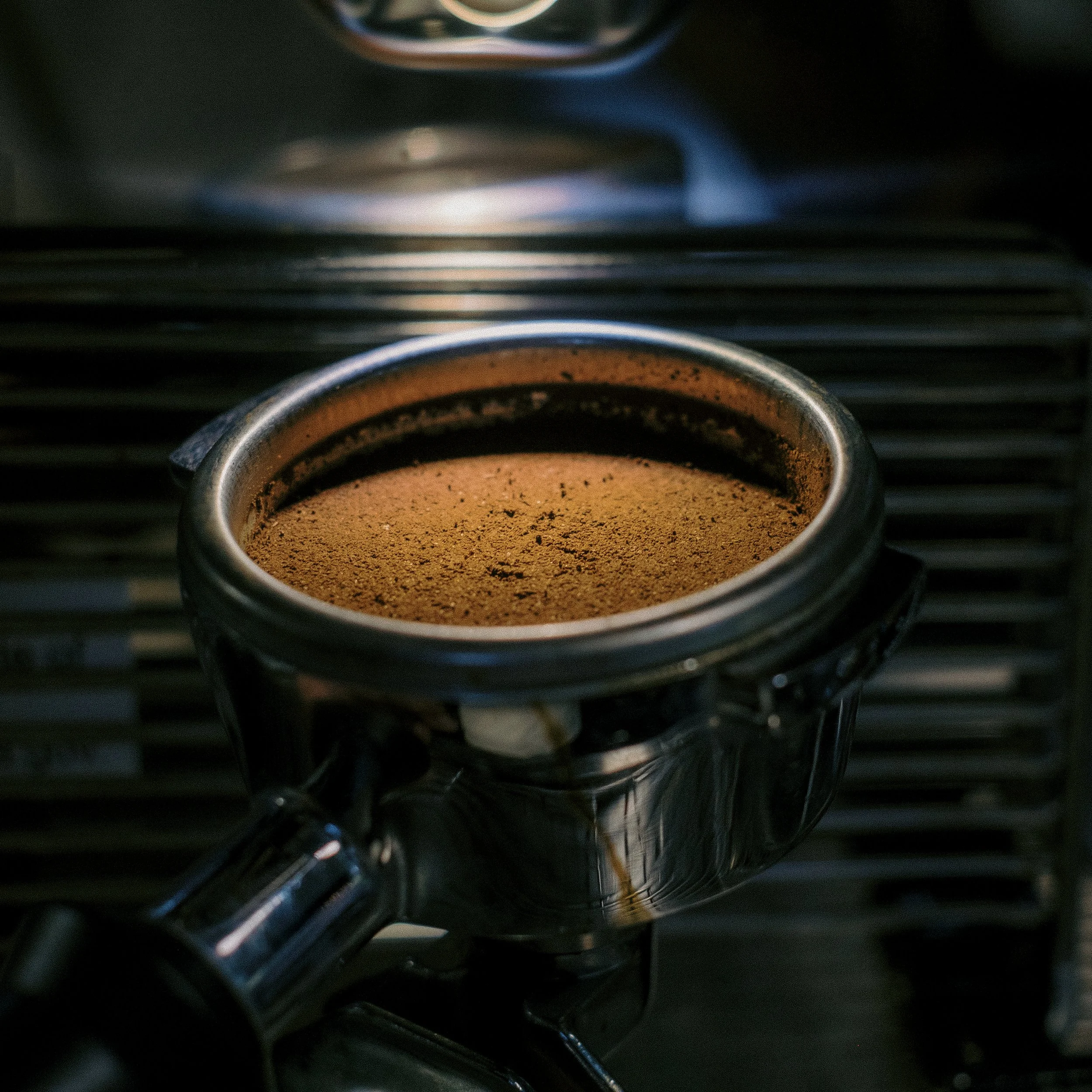 Grounds Hounds Posts-16.jpg