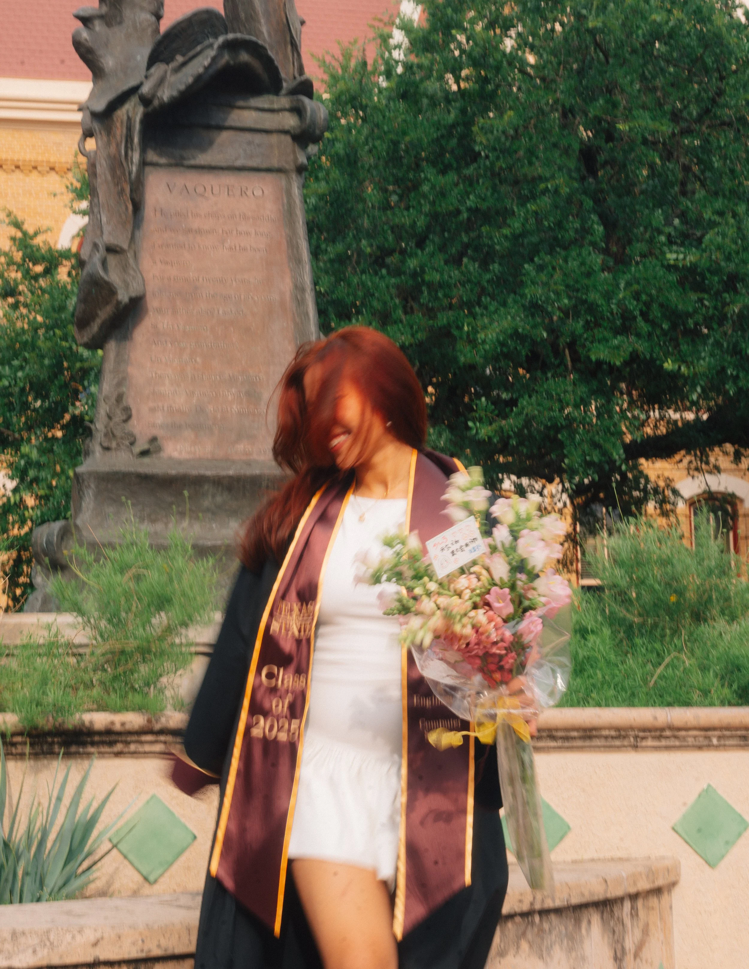 Ally Graduation Pickedd-7.jpg