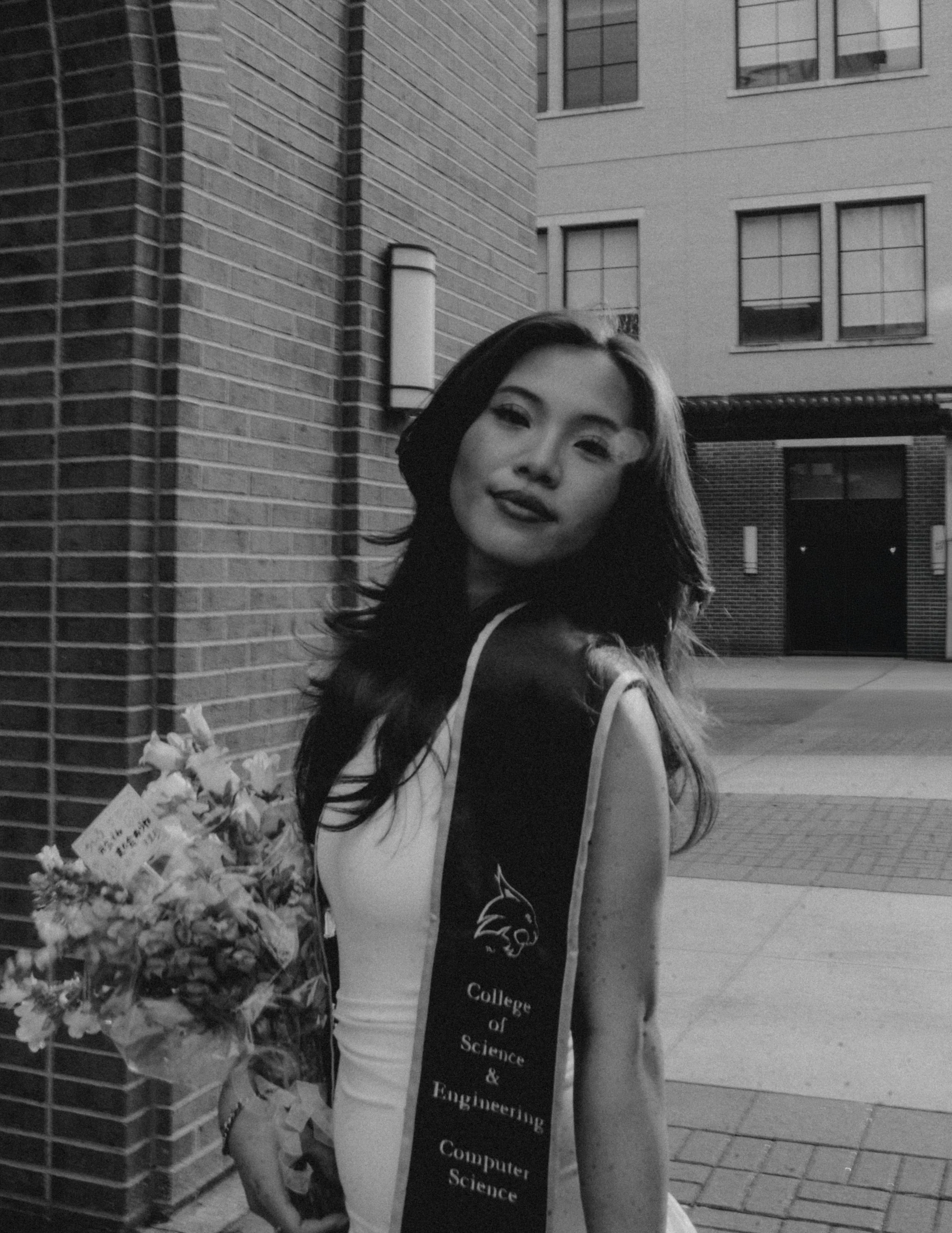 Ally Graduation Picked PS-7.jpg