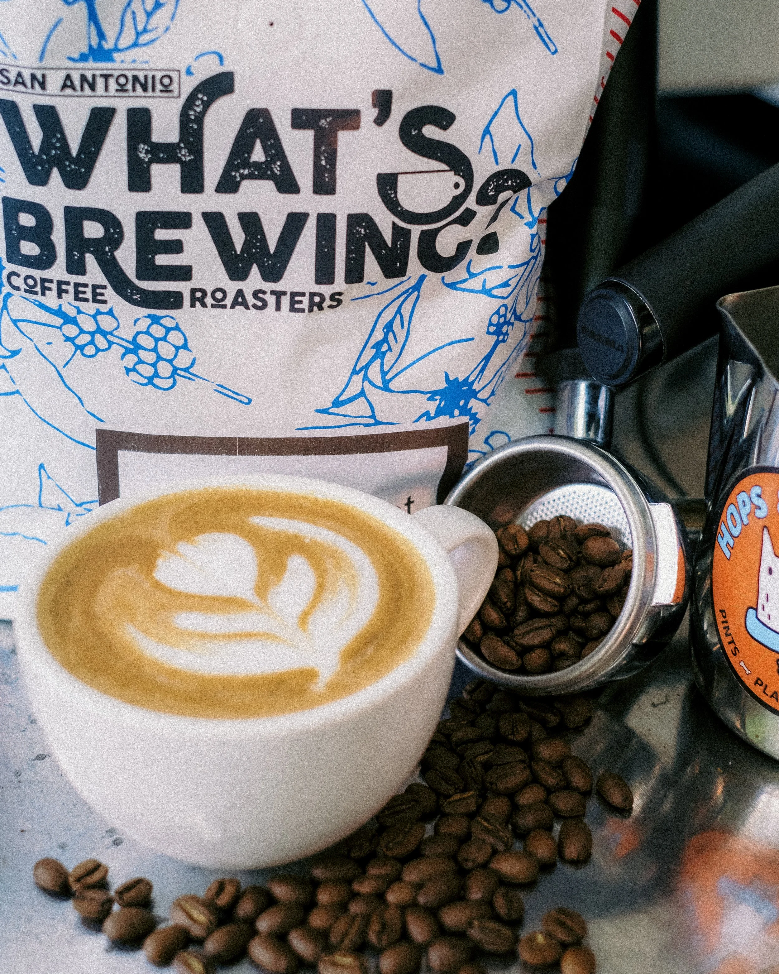 What_s Brewing-2.jpg