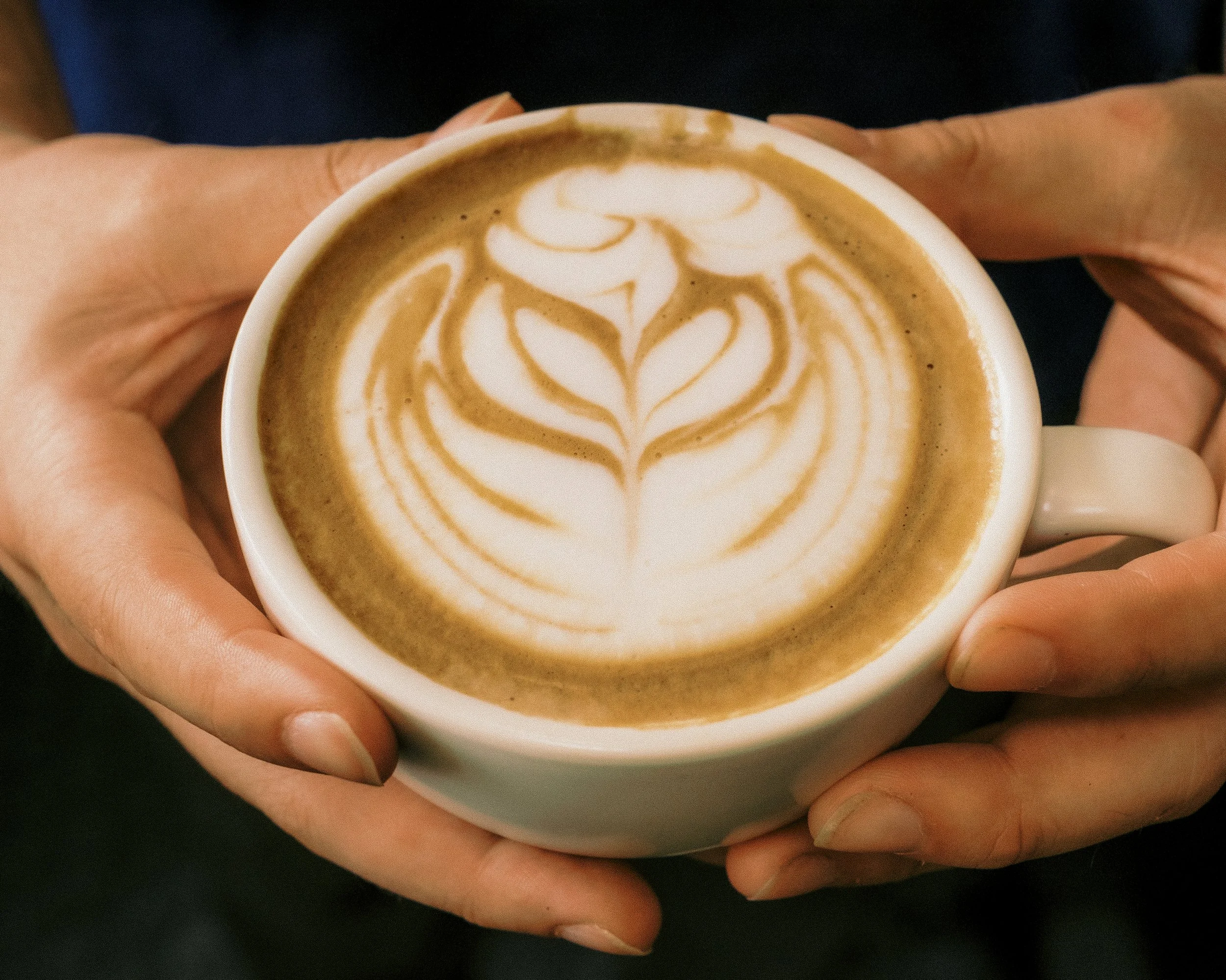 Grounds Hounds Posts-15.jpg