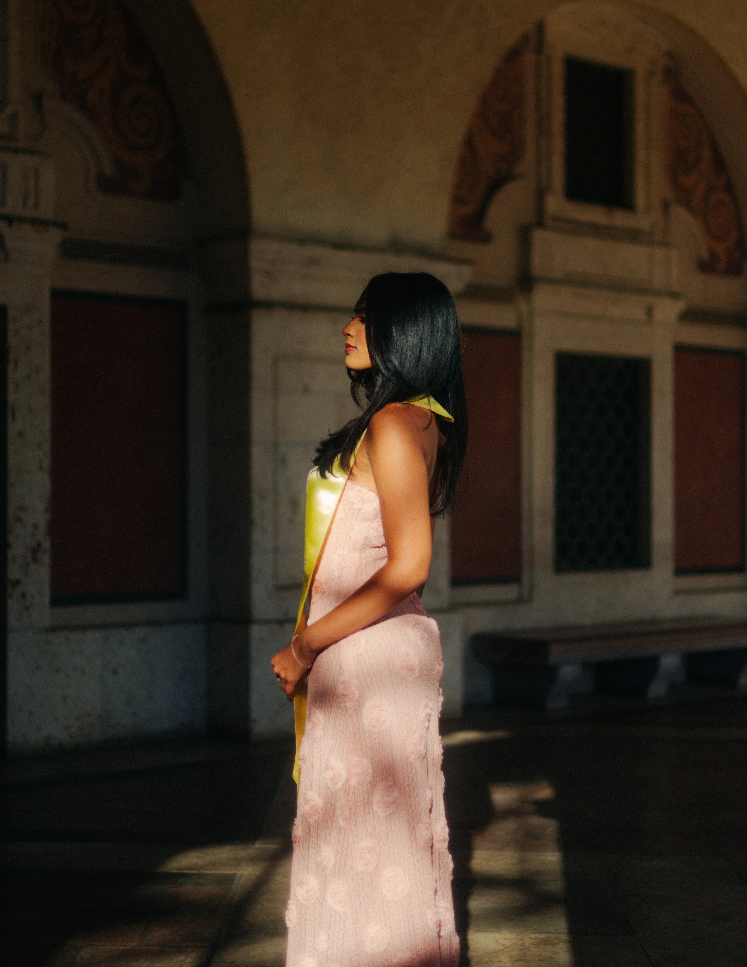 Arshia-12.jpg