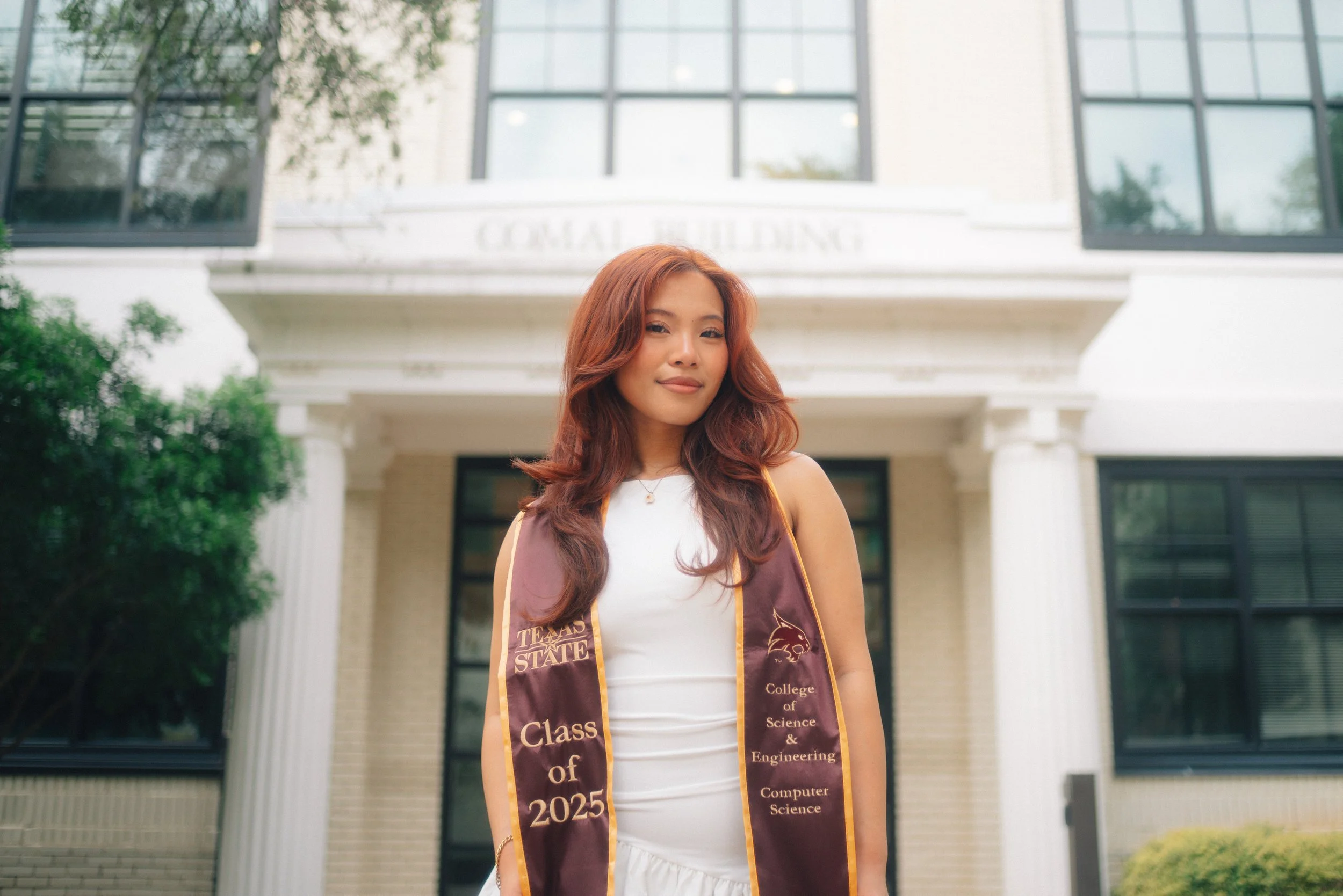 Ally Graduation Picked PS-1.jpg