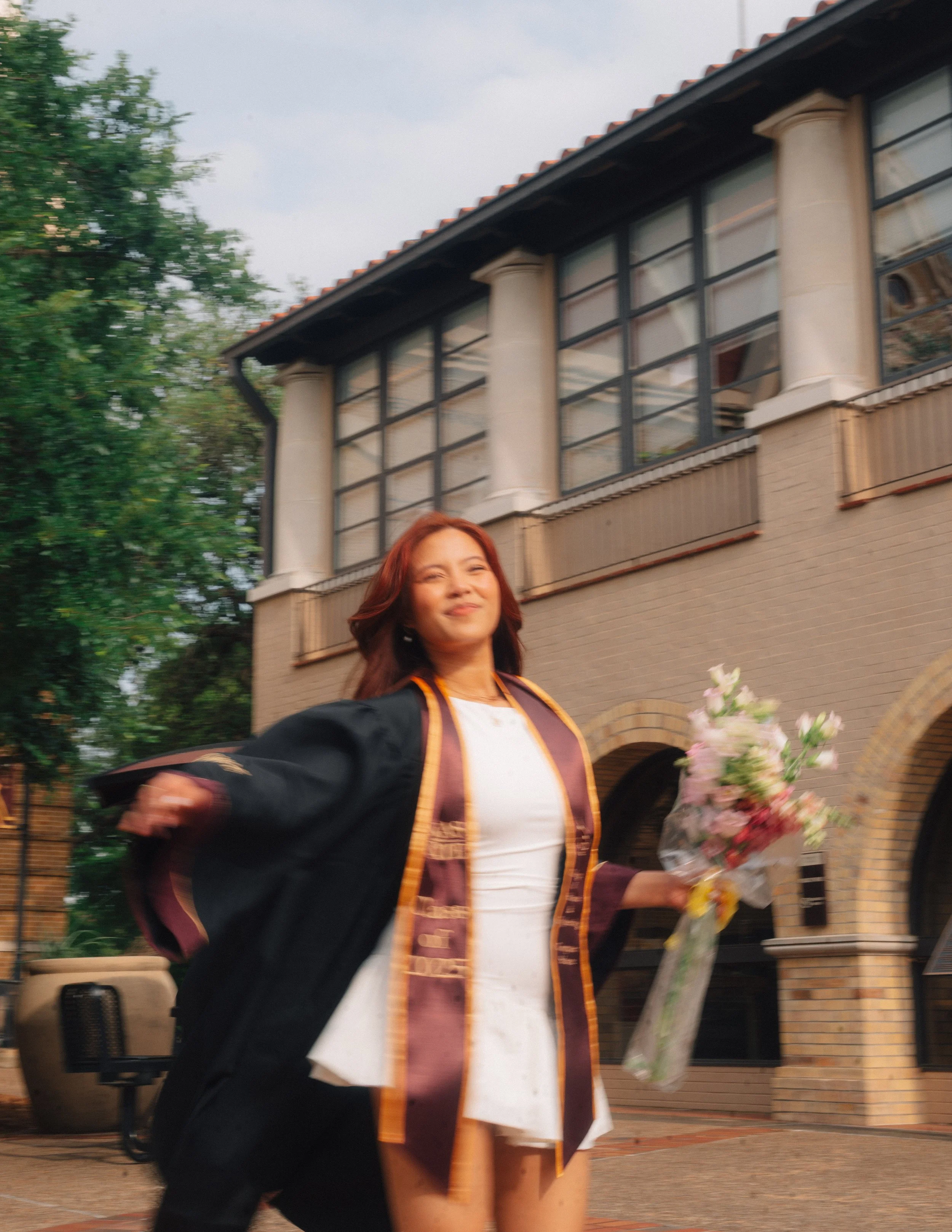 Ally Graduation Pickedd-5.jpg