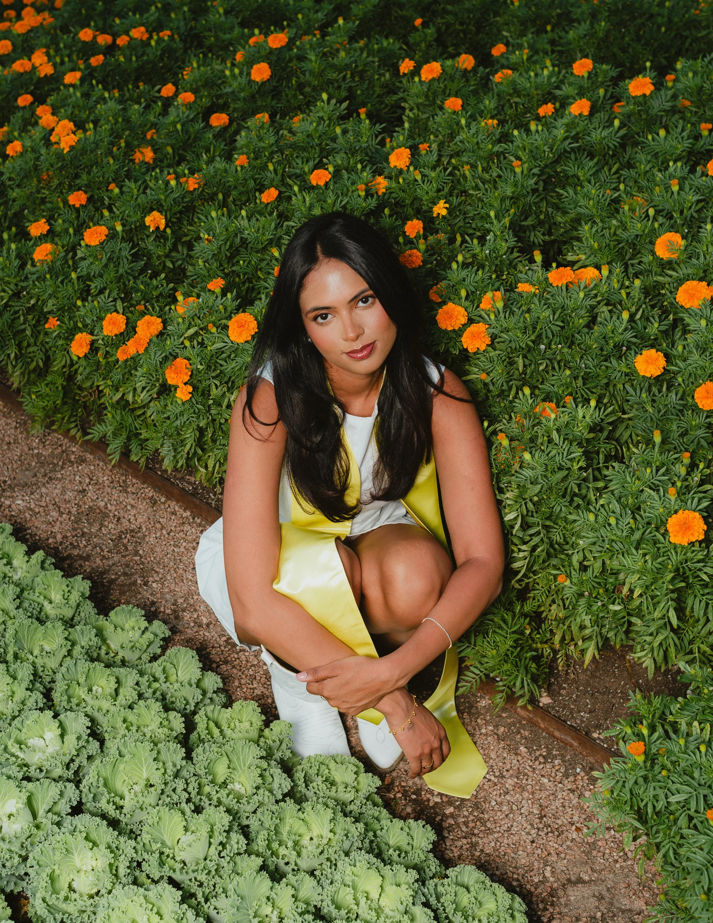 Arshia-59.jpg