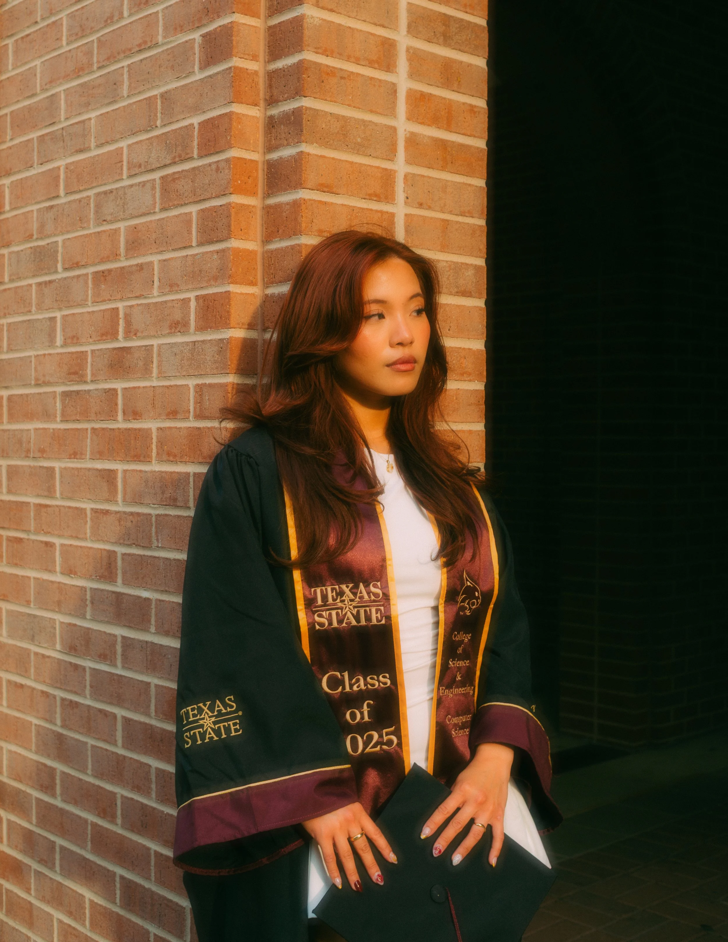 Ally Graduation Picked PS-6.jpg