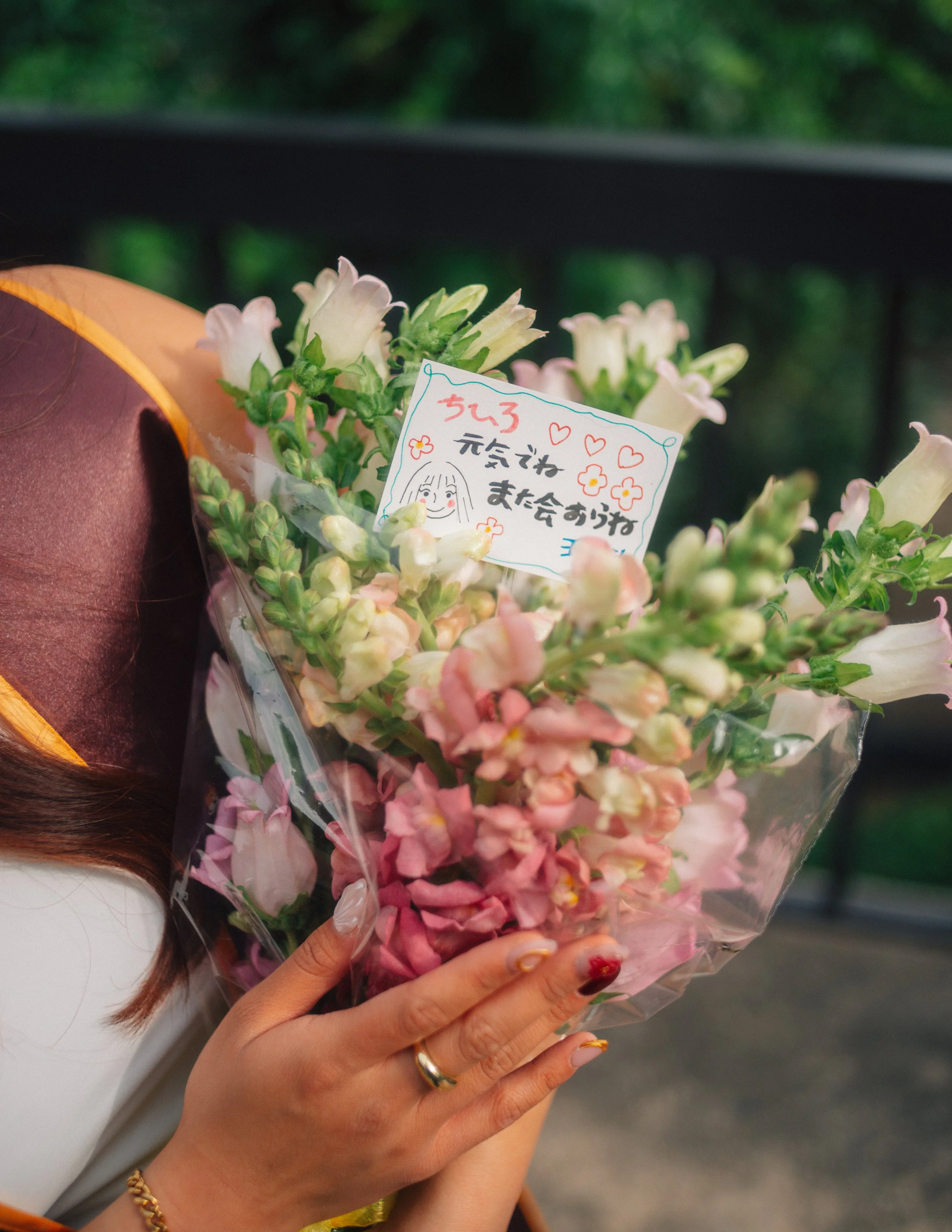 Ally Graduation Picked-6.jpg