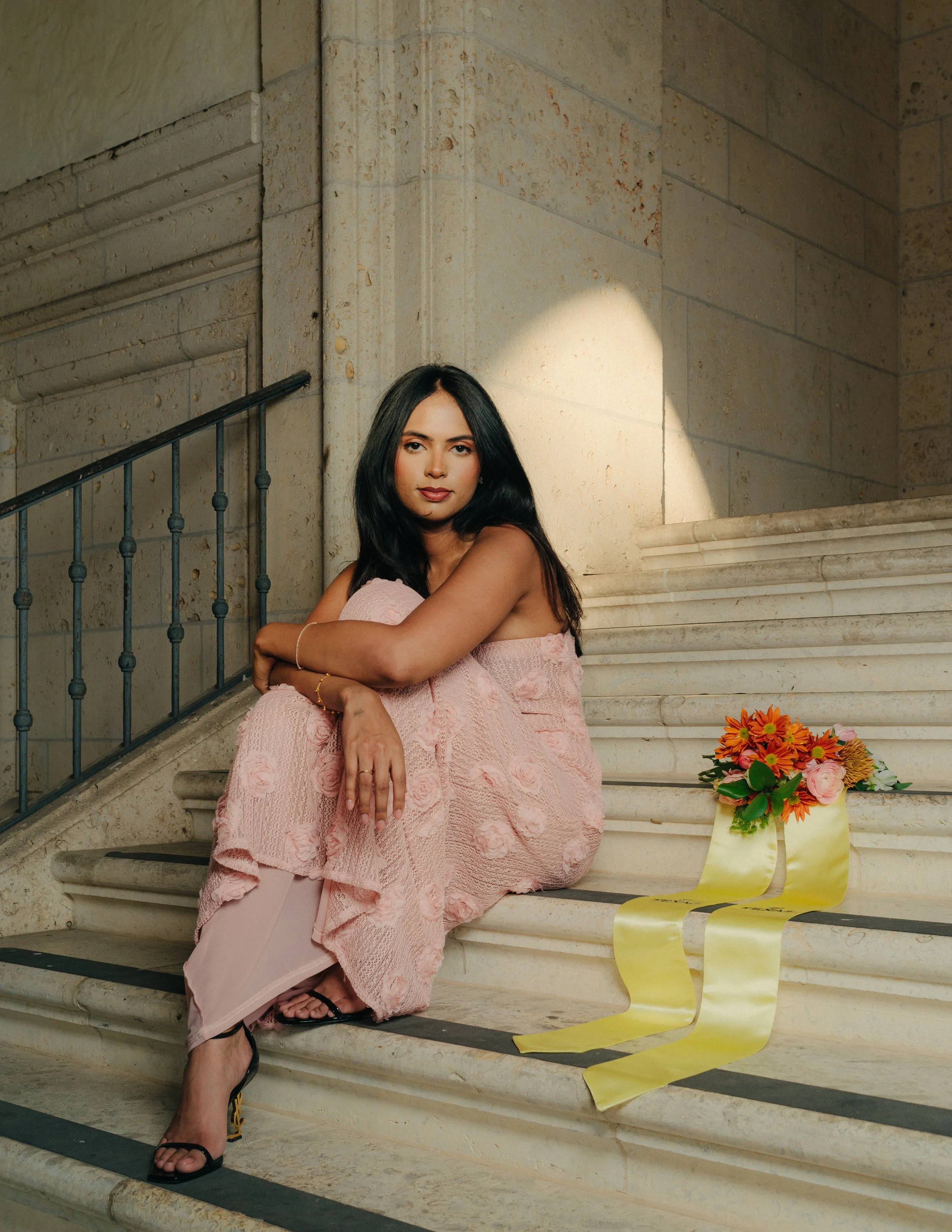 Arshia-46.jpg