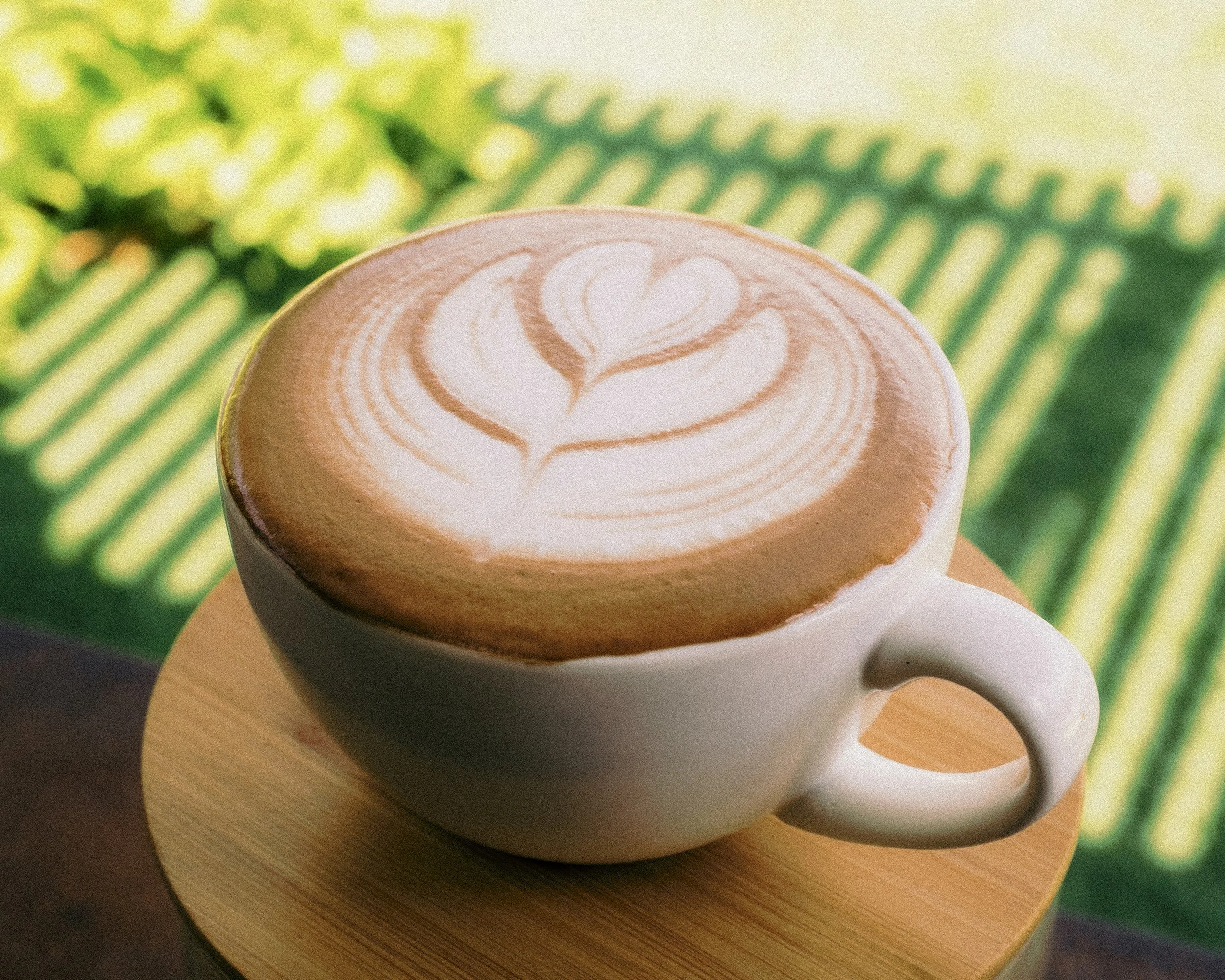 Grounds Hounds Posts-11.jpg