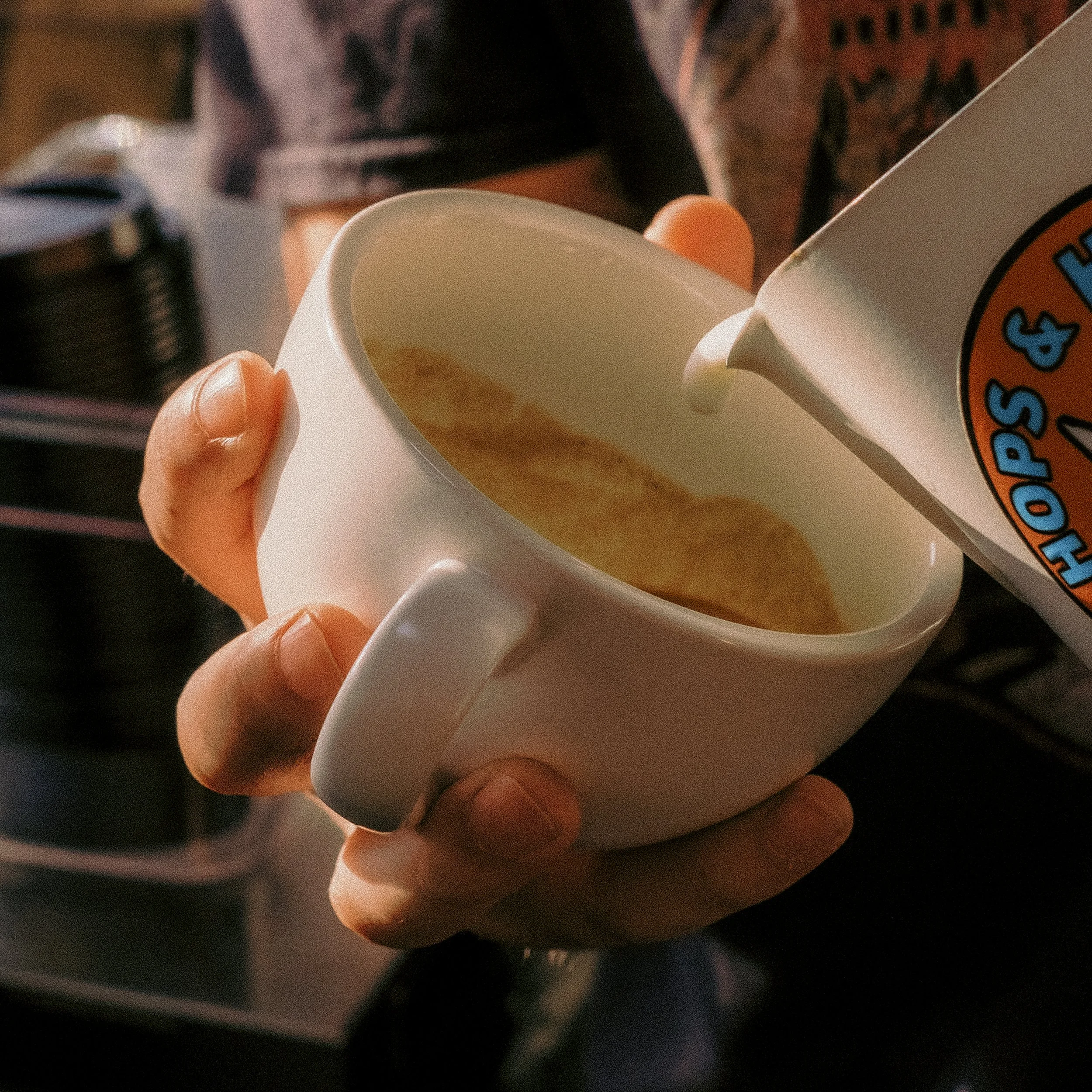 Grounds Hounds Posts-19.jpg