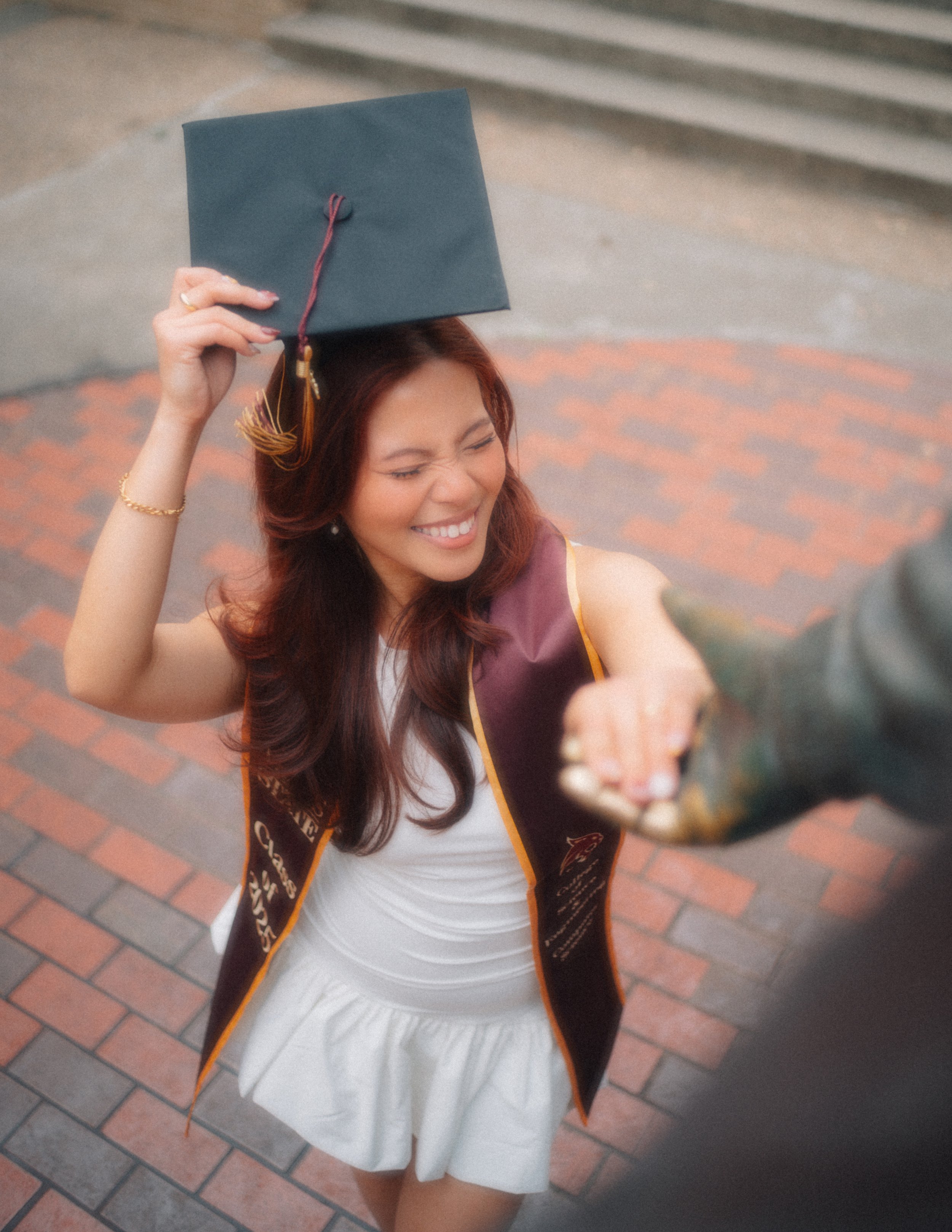 Ally Graduation Picked-4.jpg