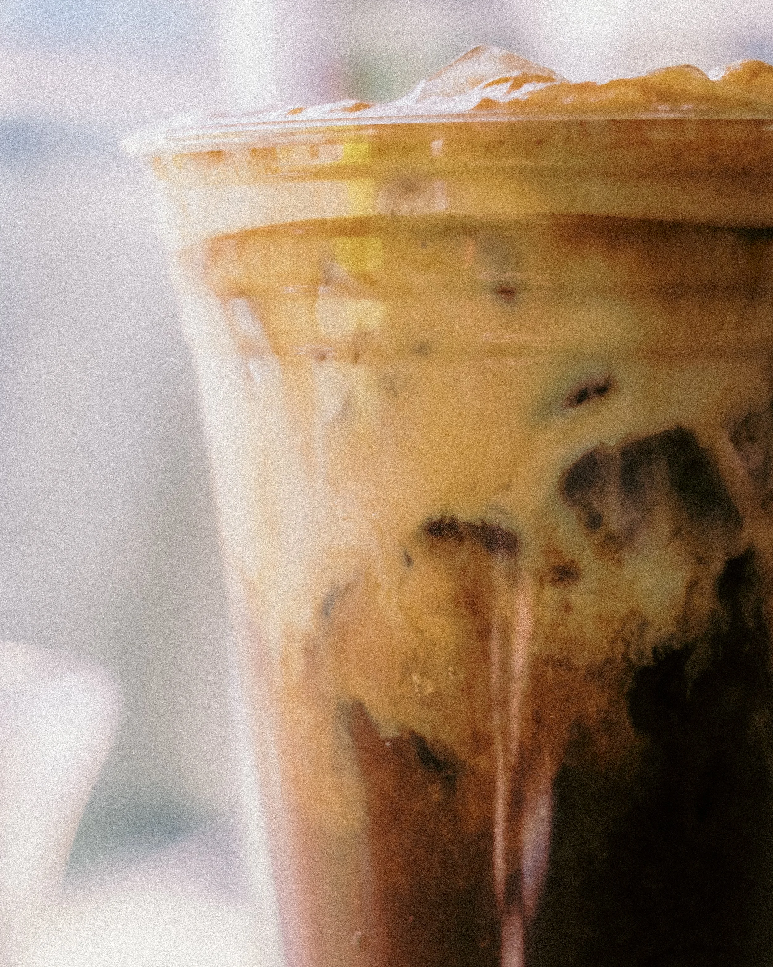 Grounds Hounds Posts-22.jpg