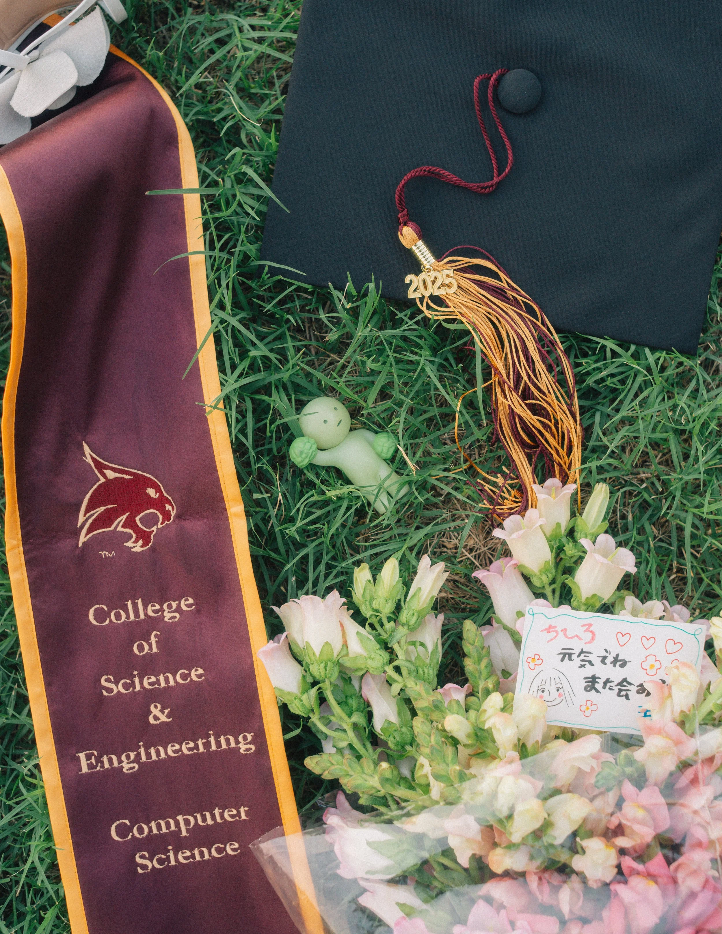 Ally Graduation Picked-34.jpg