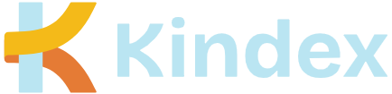 Kindex Centre