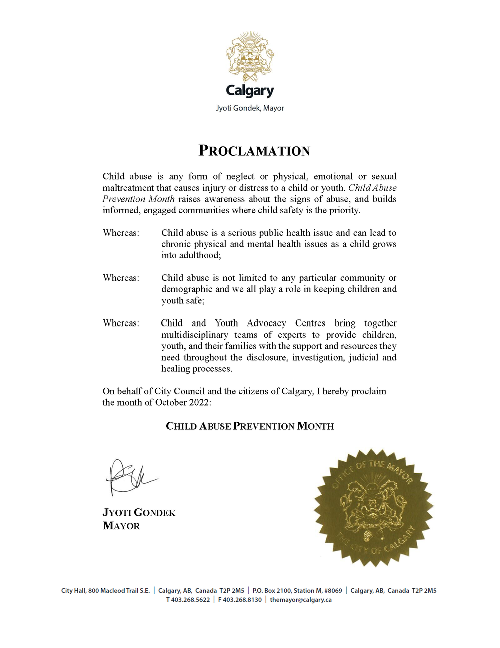 Child Abuse Prevention Month - City of Calgary.png