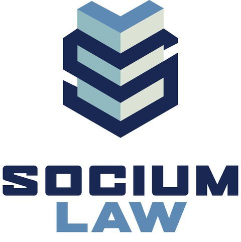 Socium+Law+Logo.jpeg