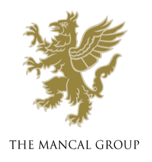 Mancal Group logo.png