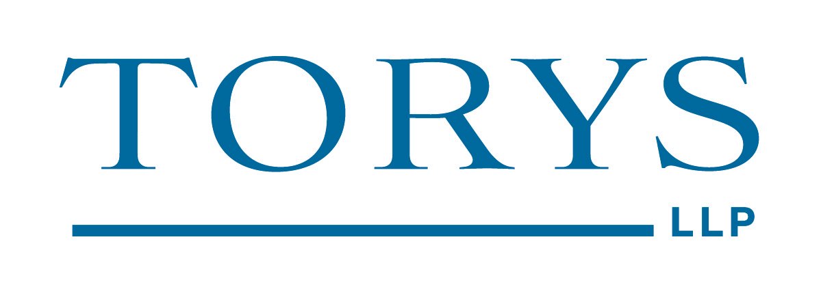 Torys_Logo-Positive.jpg