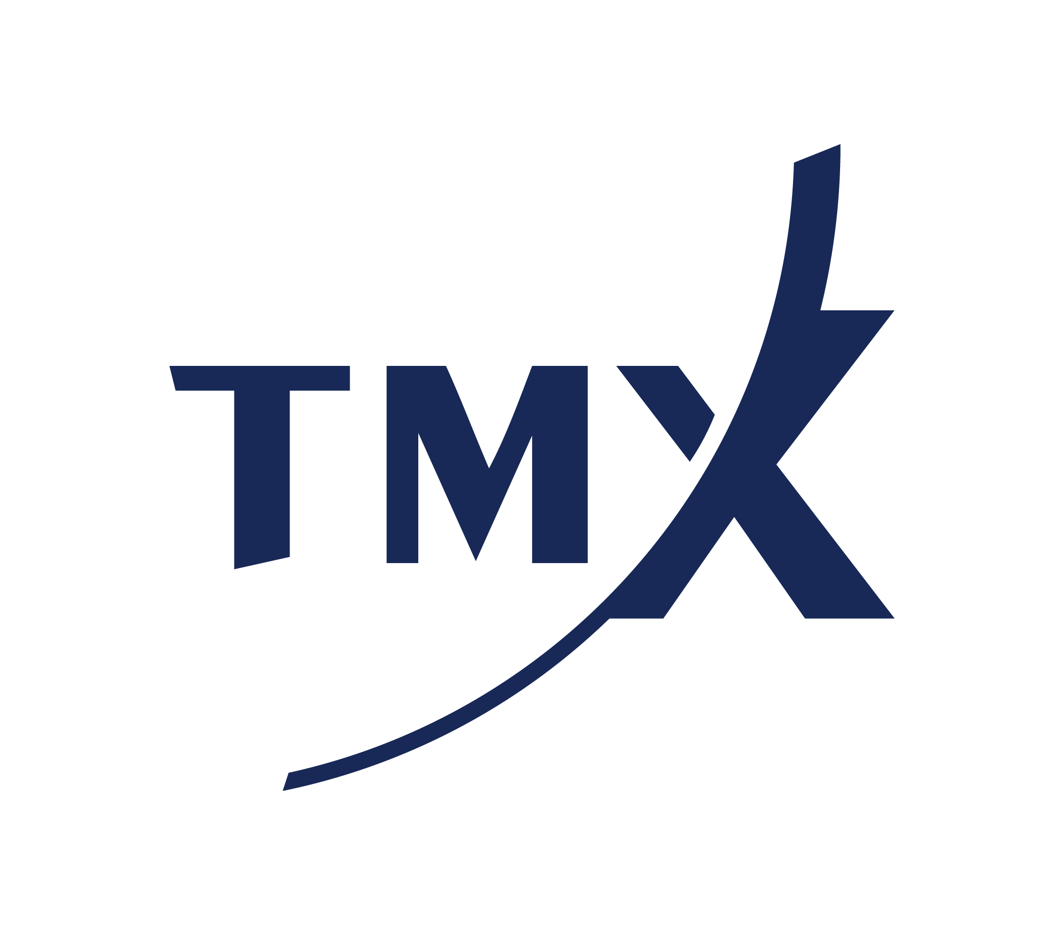 TMX_POS+%281%29.png