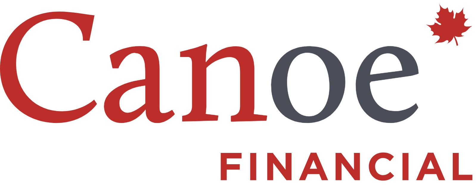 Canoe Financial Logo (1).png