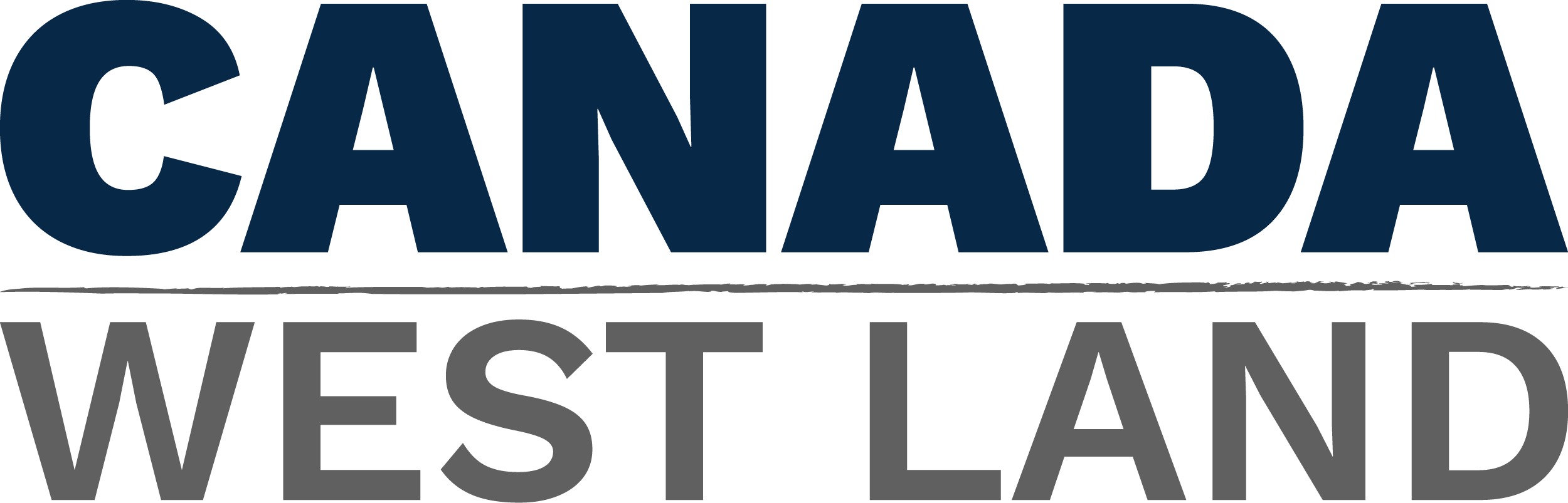 CWLS-new-logo (3).png