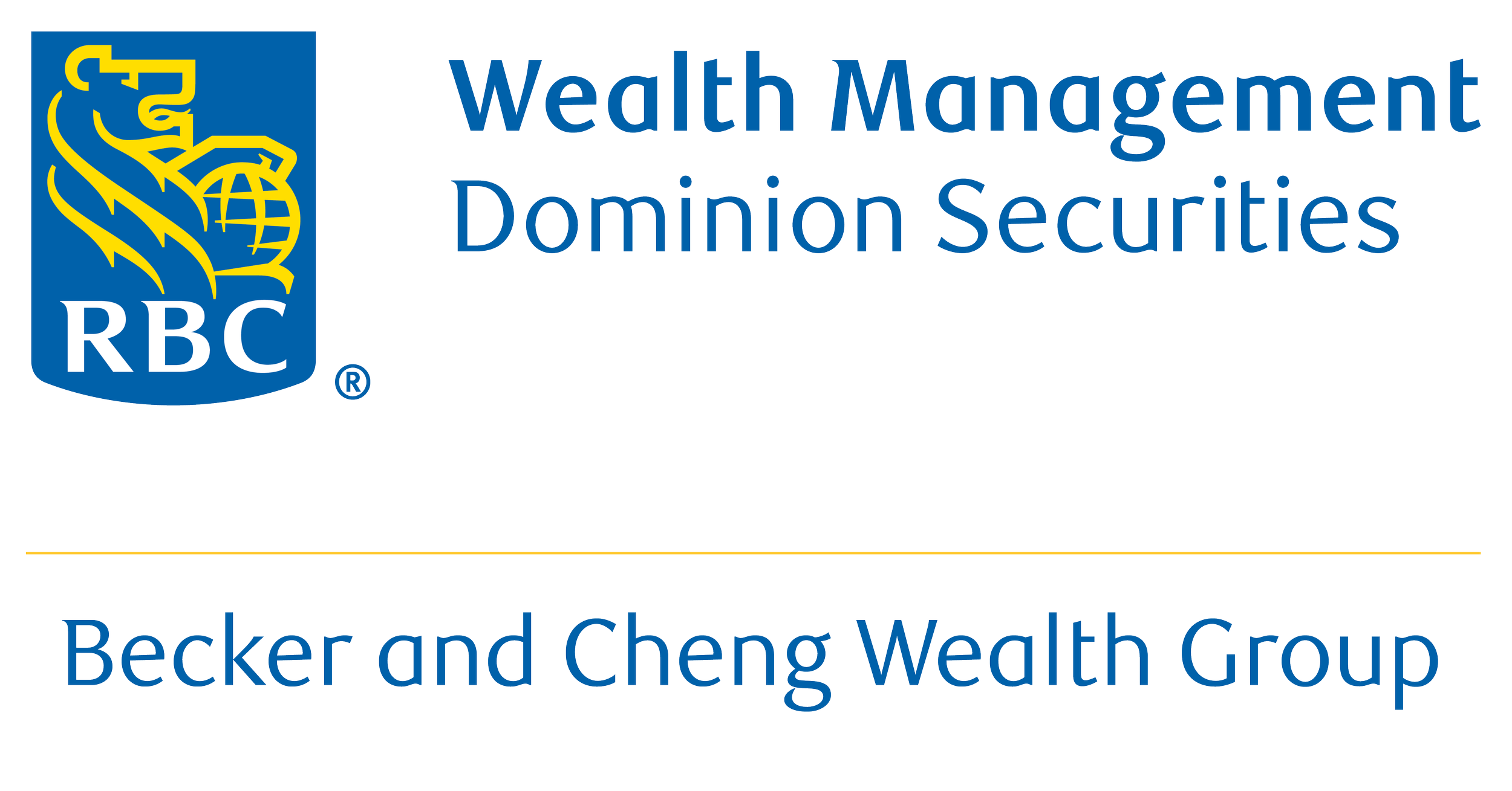 BCWM - Transparent Stacked.png