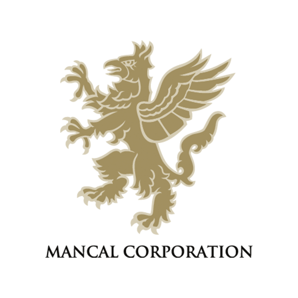 Mancal Corporation - PANTONE (1).png