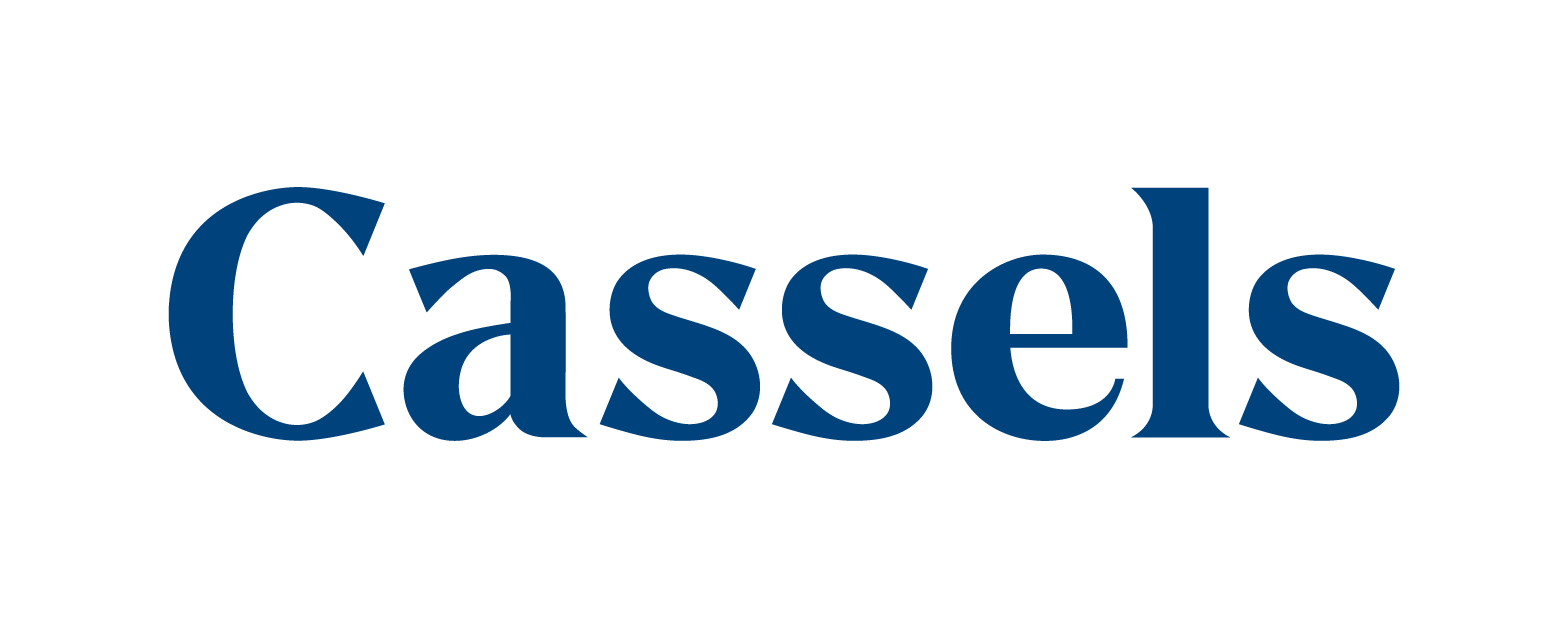 Cassels-2020Logo-CMYK-Blue-SS-HR-for Print.png