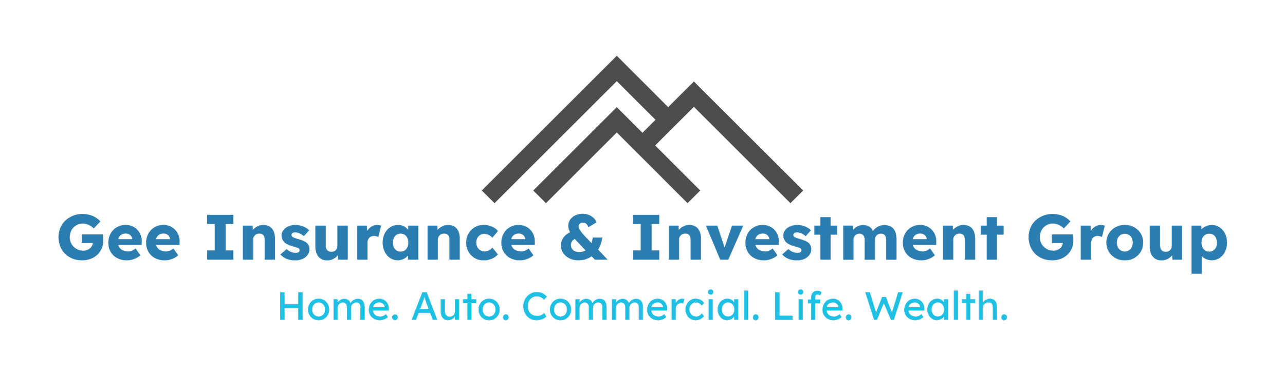 GEE-logo-transparent-png (1).png