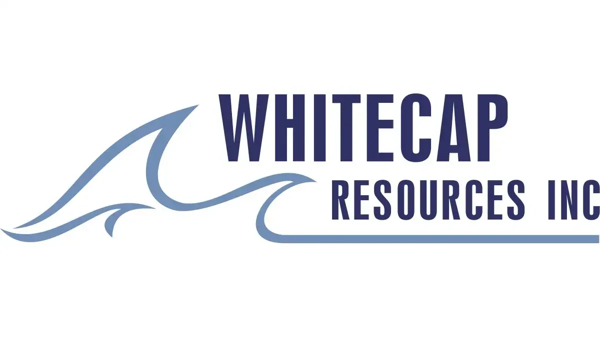 Whitecap.webp