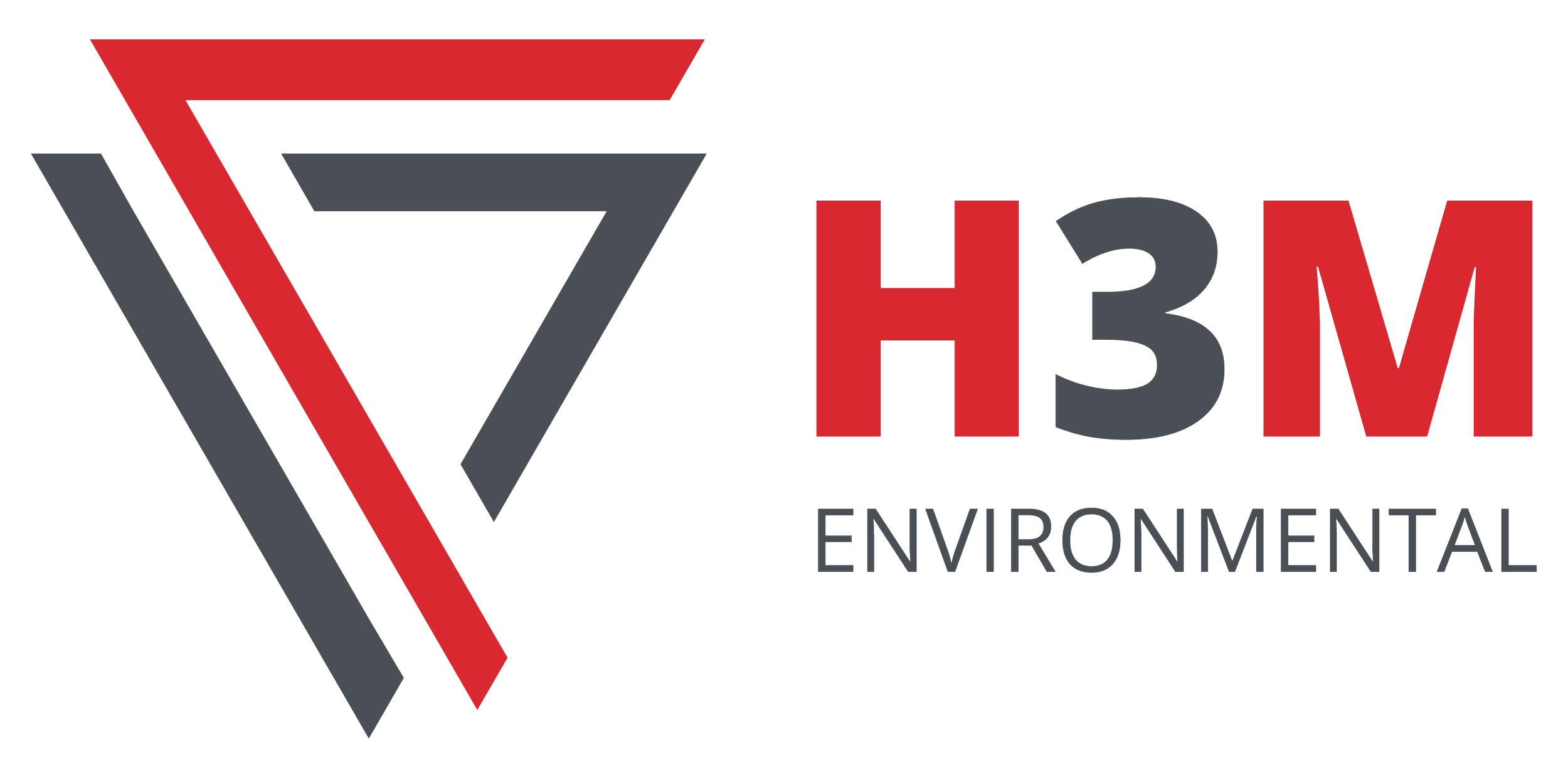 H3M_Environmental red and grey triangle_300ppi (1).png