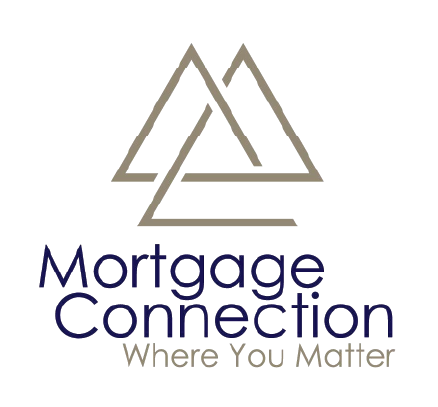 MOCO_Logo_2_02.pdf (3).png