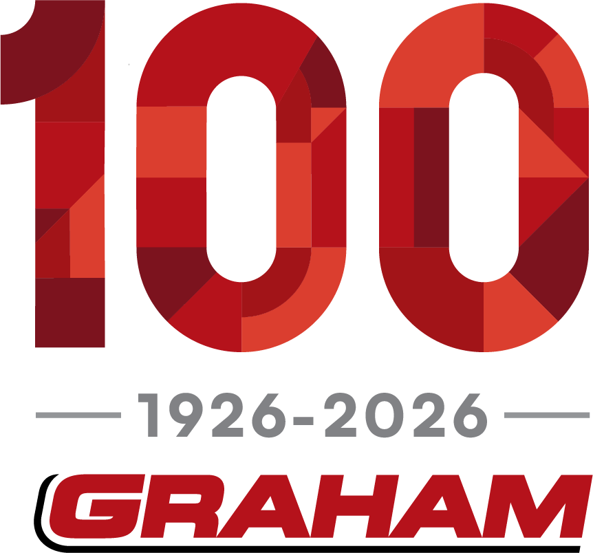 100th Logo_Primary.png