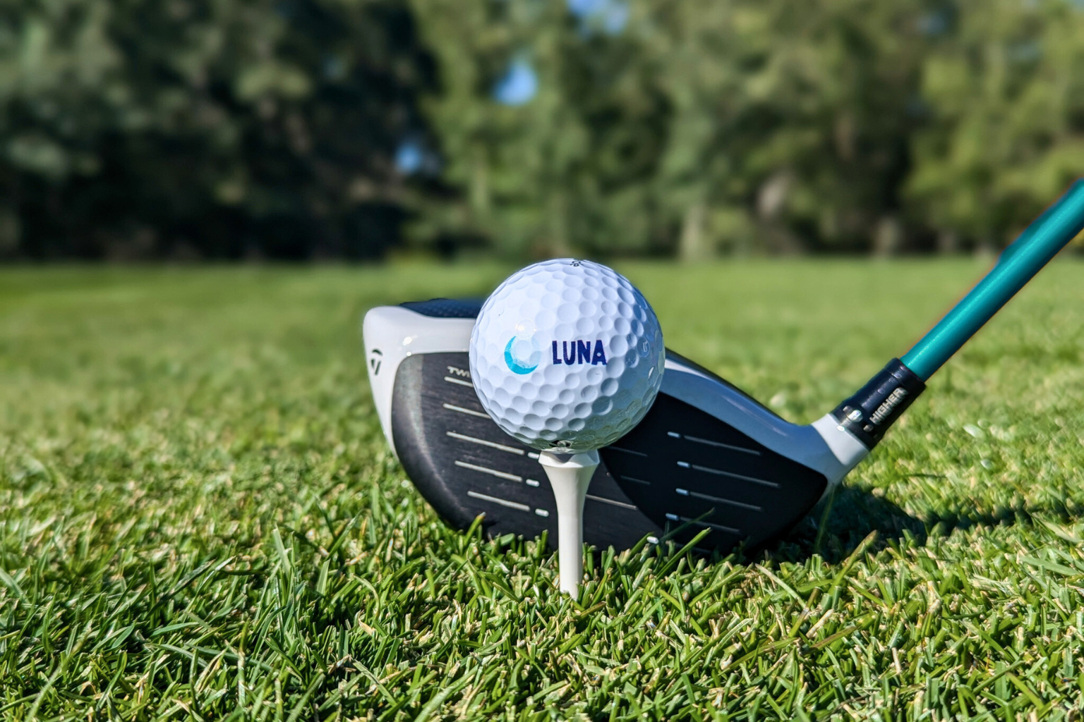 Golf Ball Photo Website.png