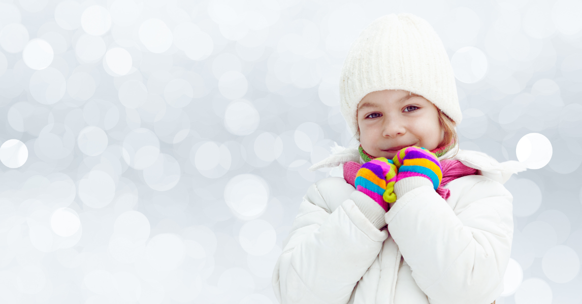 Donate Page Header 2024.png