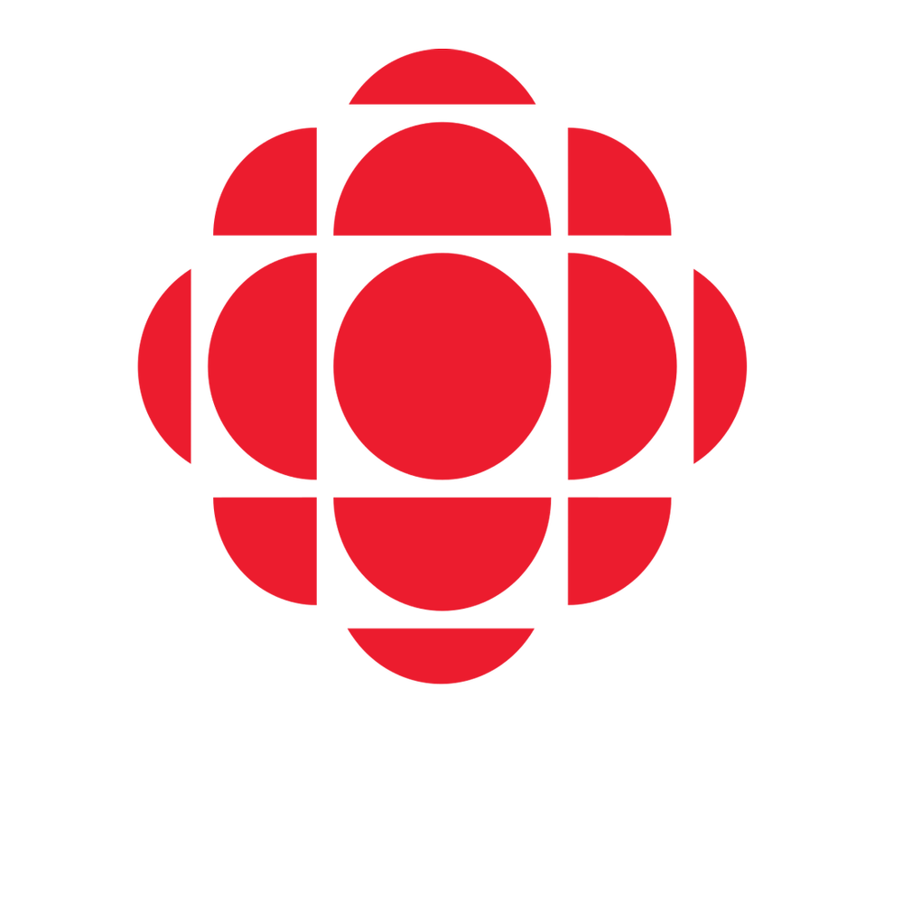 samira-hussain-canadian-journalism-forum