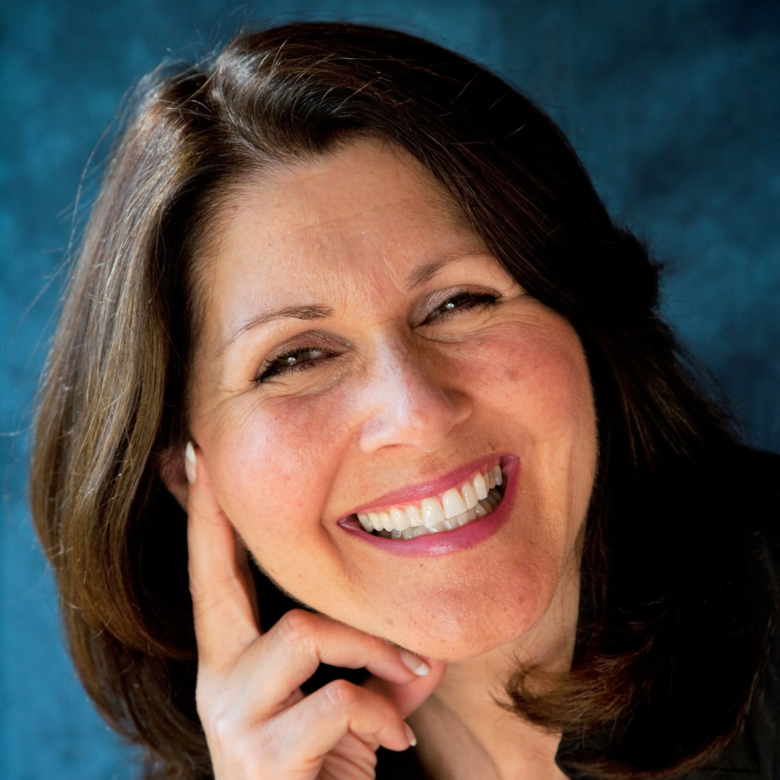 Mary Ann Baynton.jpeg