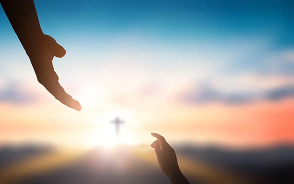 Joint Service with King’s Church Easter Sunday Worship Service (11AM) Prayer Meeting (6PM) (Copy)
