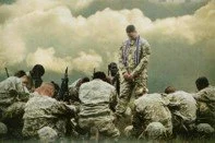 Home of the Brave