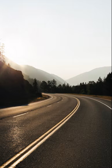 Highways