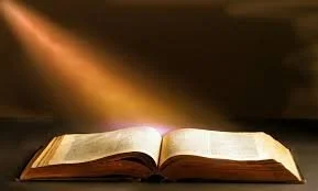 Reformation Remembered