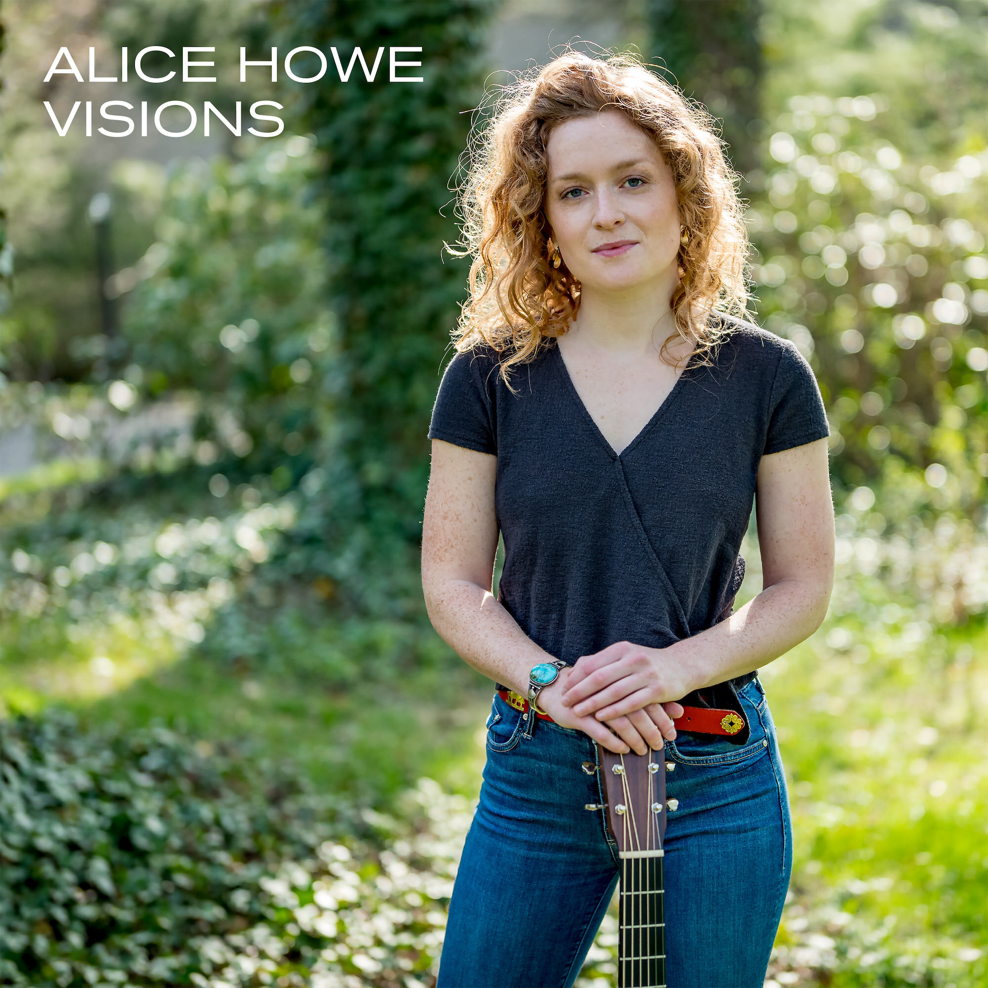Alice Howe - AliceHowe-FINALFINALFINALopt.jpg