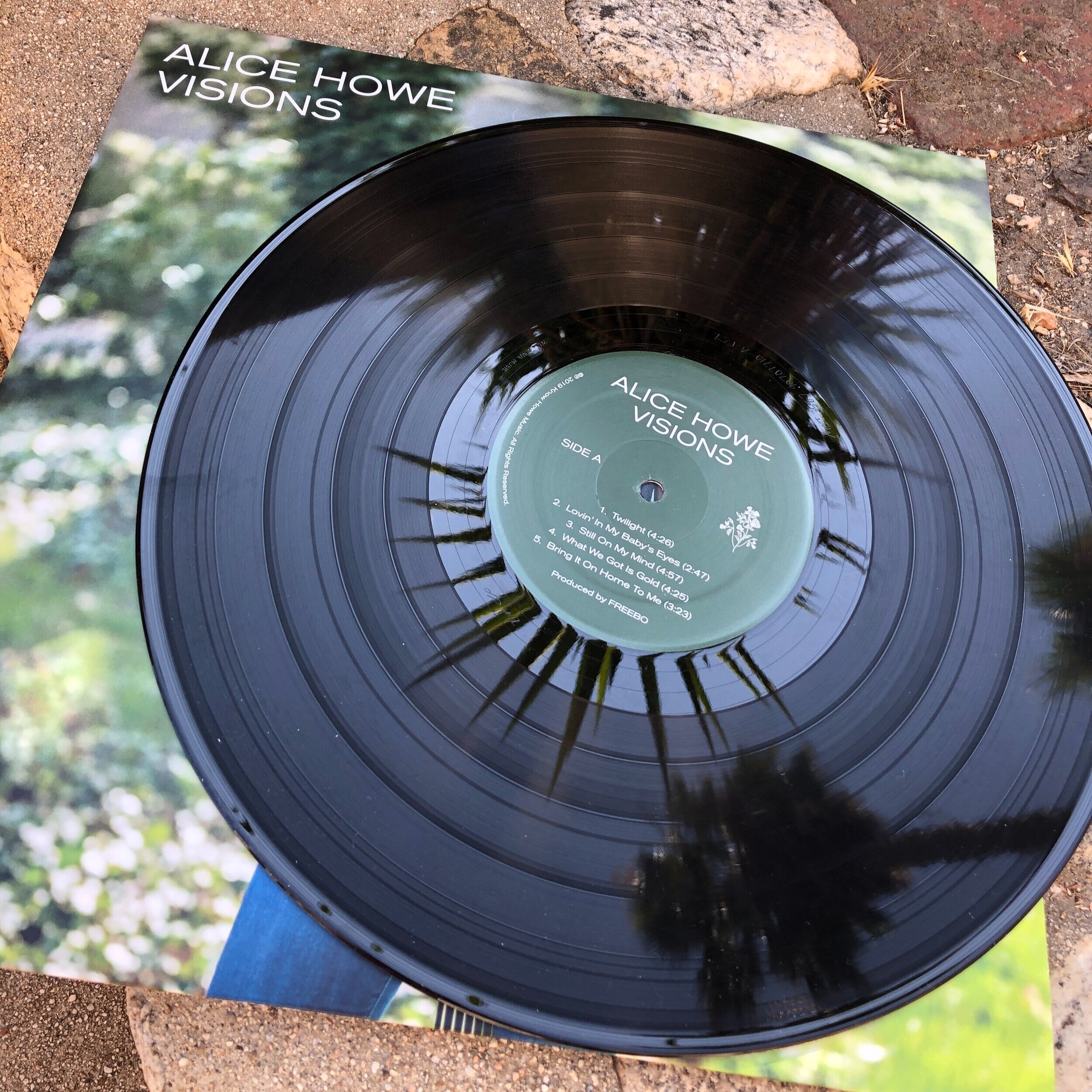 Alice+Howe+-+Visions+Vinyl+3.jpg
